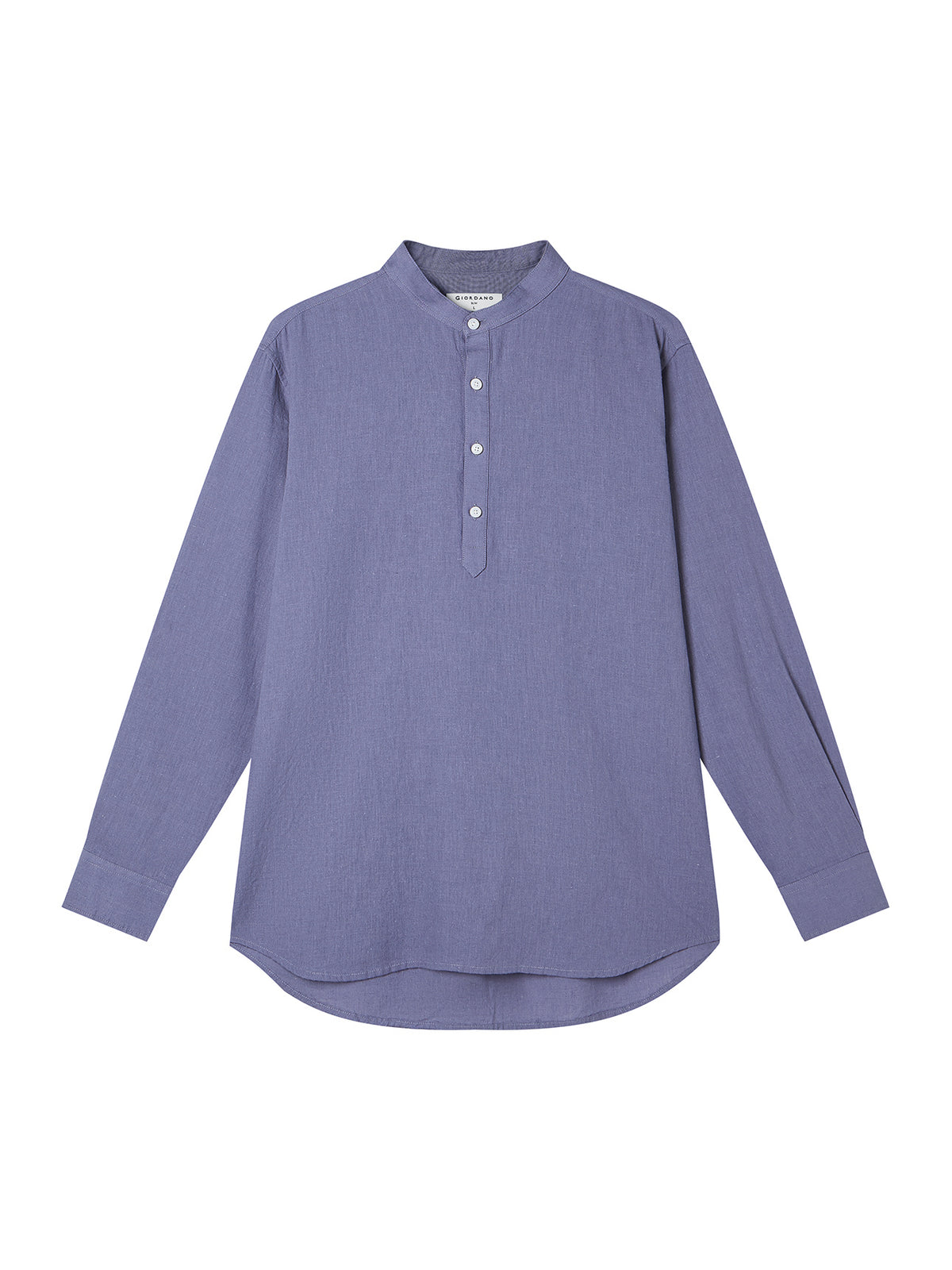 ID_01046218002_RW46_4_2_1_1290_1720.jpg;color:Vintage Velvet