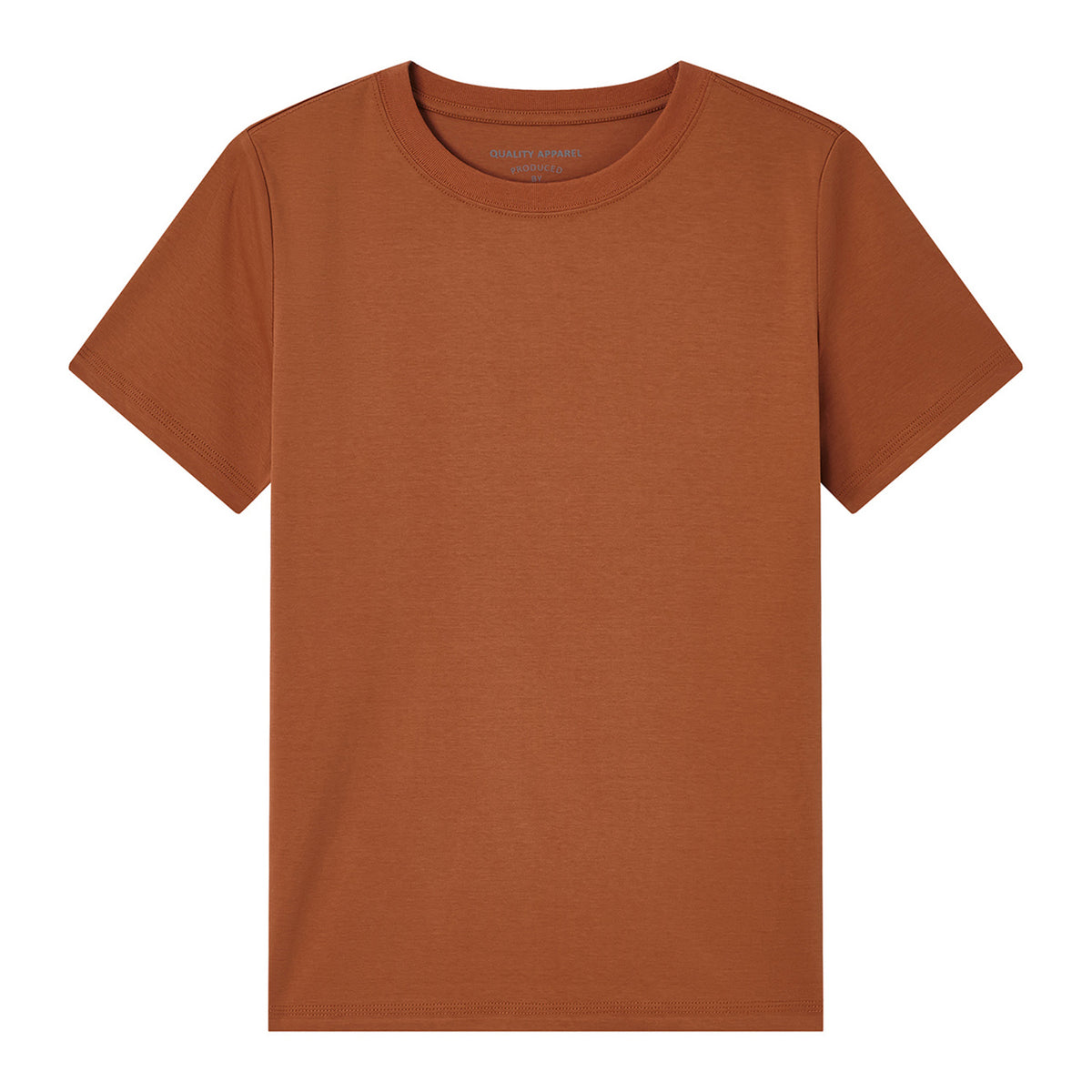 ID_05326295001_RW54_1_2_1_1500_1500.jpg;color:Mocha Bisque