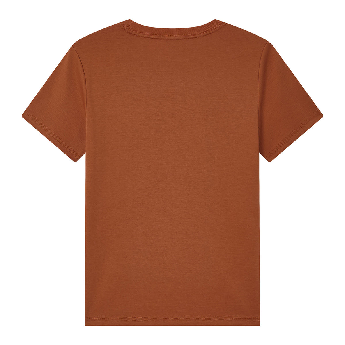 ID_05326295001_RW54_1_2_2_1500_1500.jpg;color:Mocha Bisque