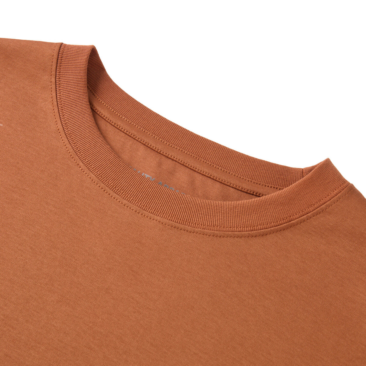 ID_05326295001_RW54_1_2_5_1500_1500.jpg;color:Mocha Bisque