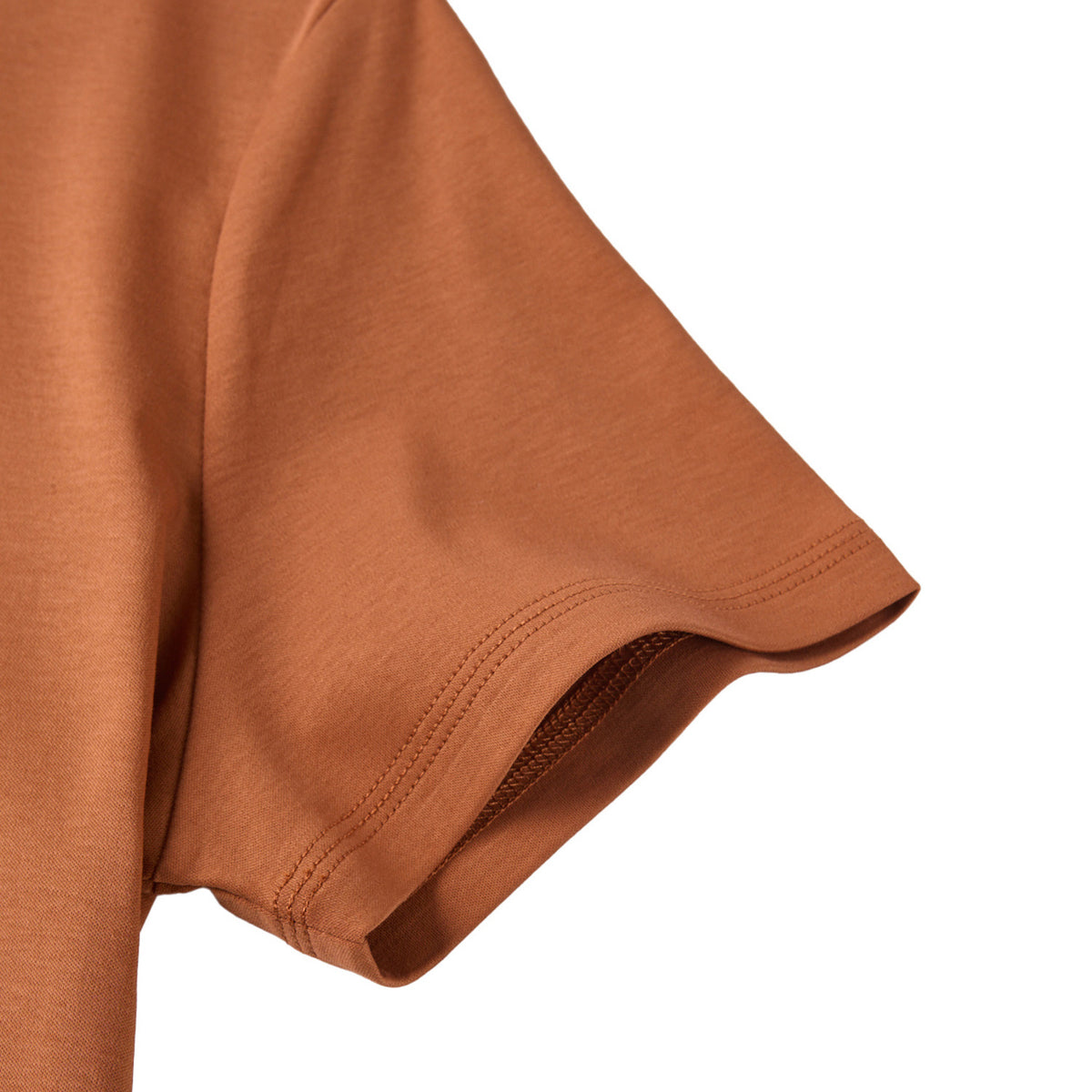 ID_05326295001_RW54_1_2_6_1500_1500.jpg;color:Mocha Bisque