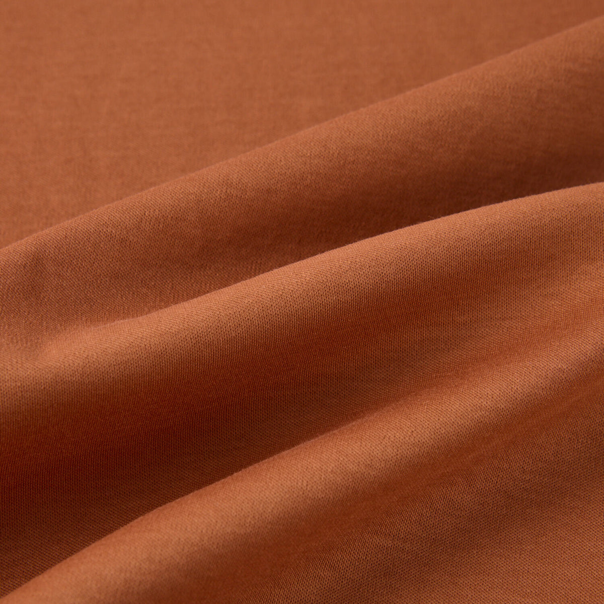 ID_05326295001_RW54_1_2_7_1500_1500.jpg;color:Mocha Bisque