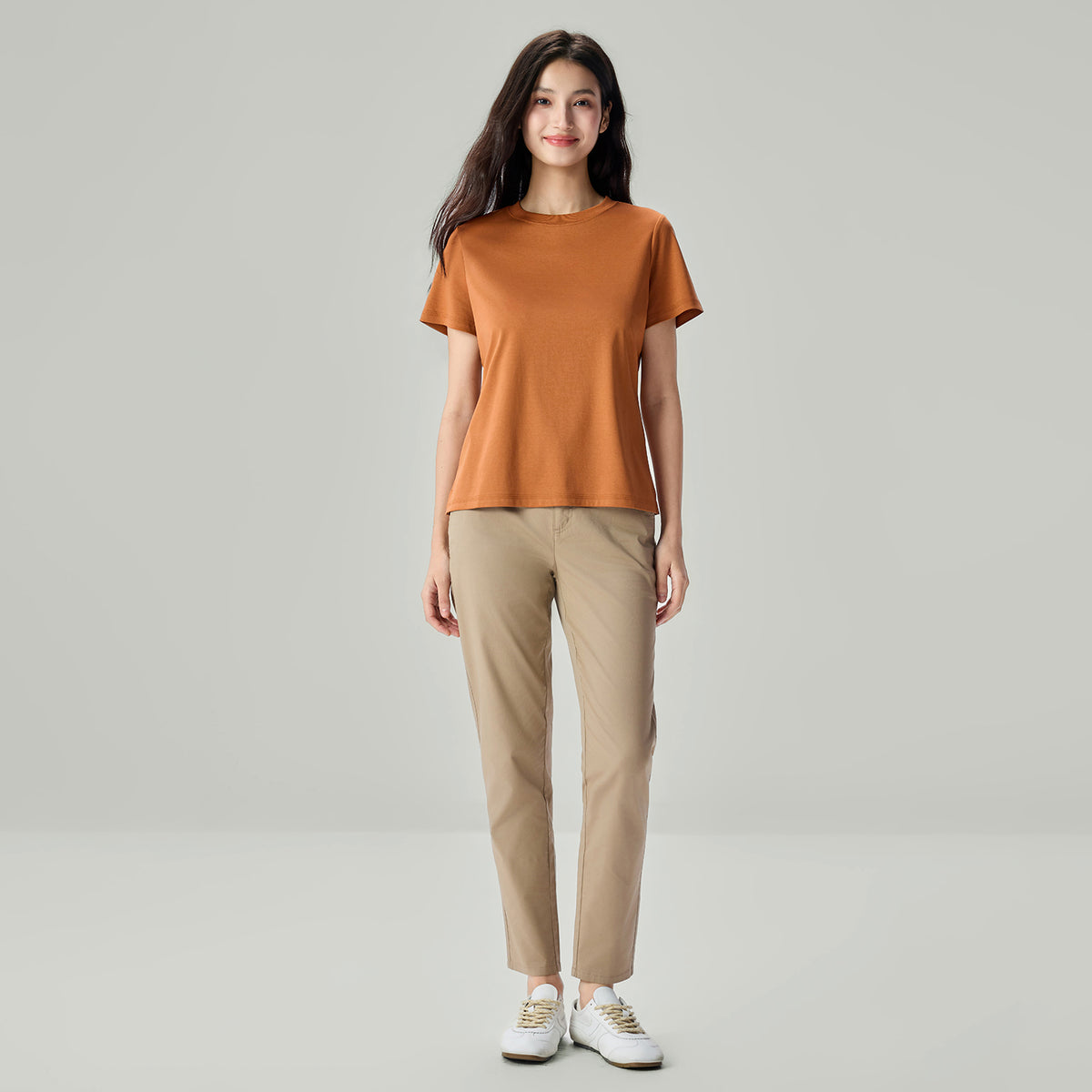 ID_05326295001_RW54_2_0_1_1500_1500.jpg;color:Mocha Bisque