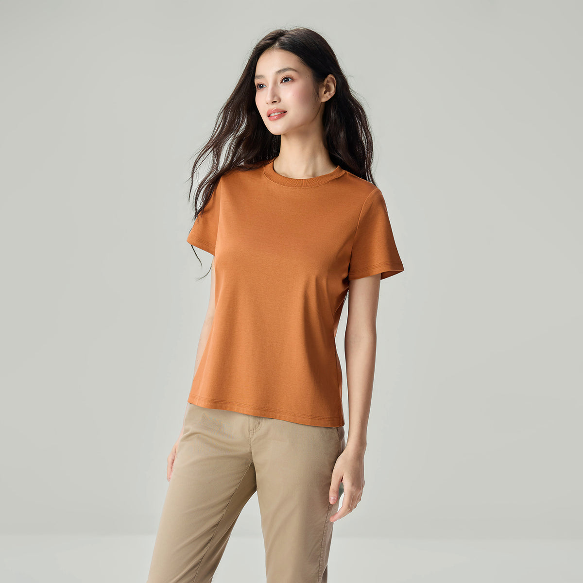 ID_05326295001_RW54_2_0_2_1500_1500.jpg;color:Mocha Bisque