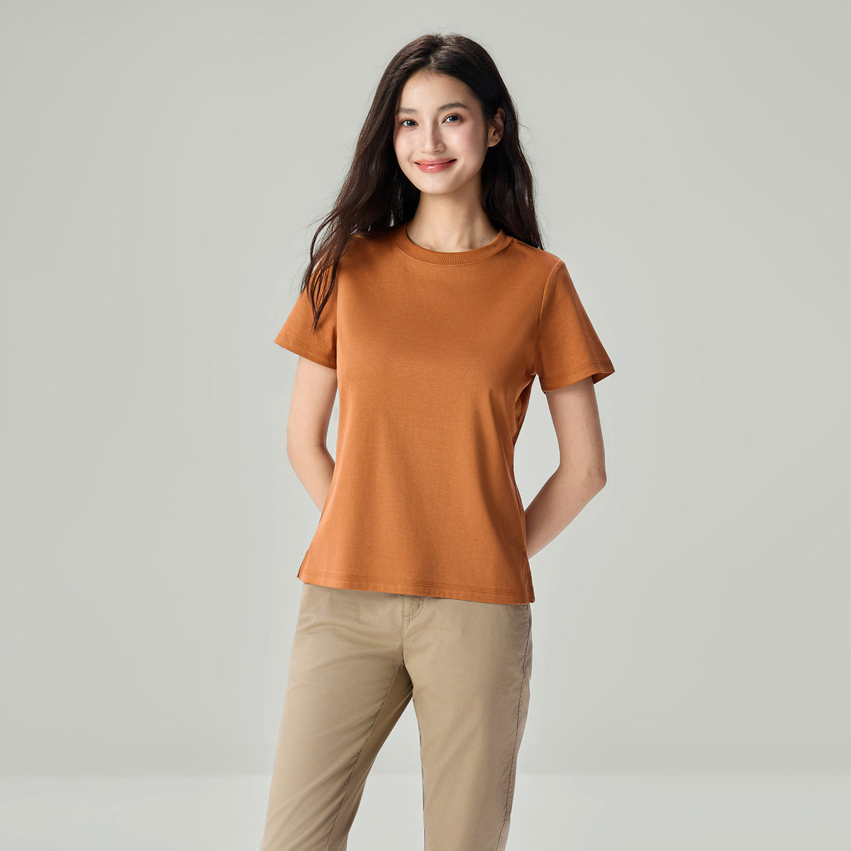 ID_05326295001_RW54_2_0_3_1500_1500.jpg;color:Mocha Bisque