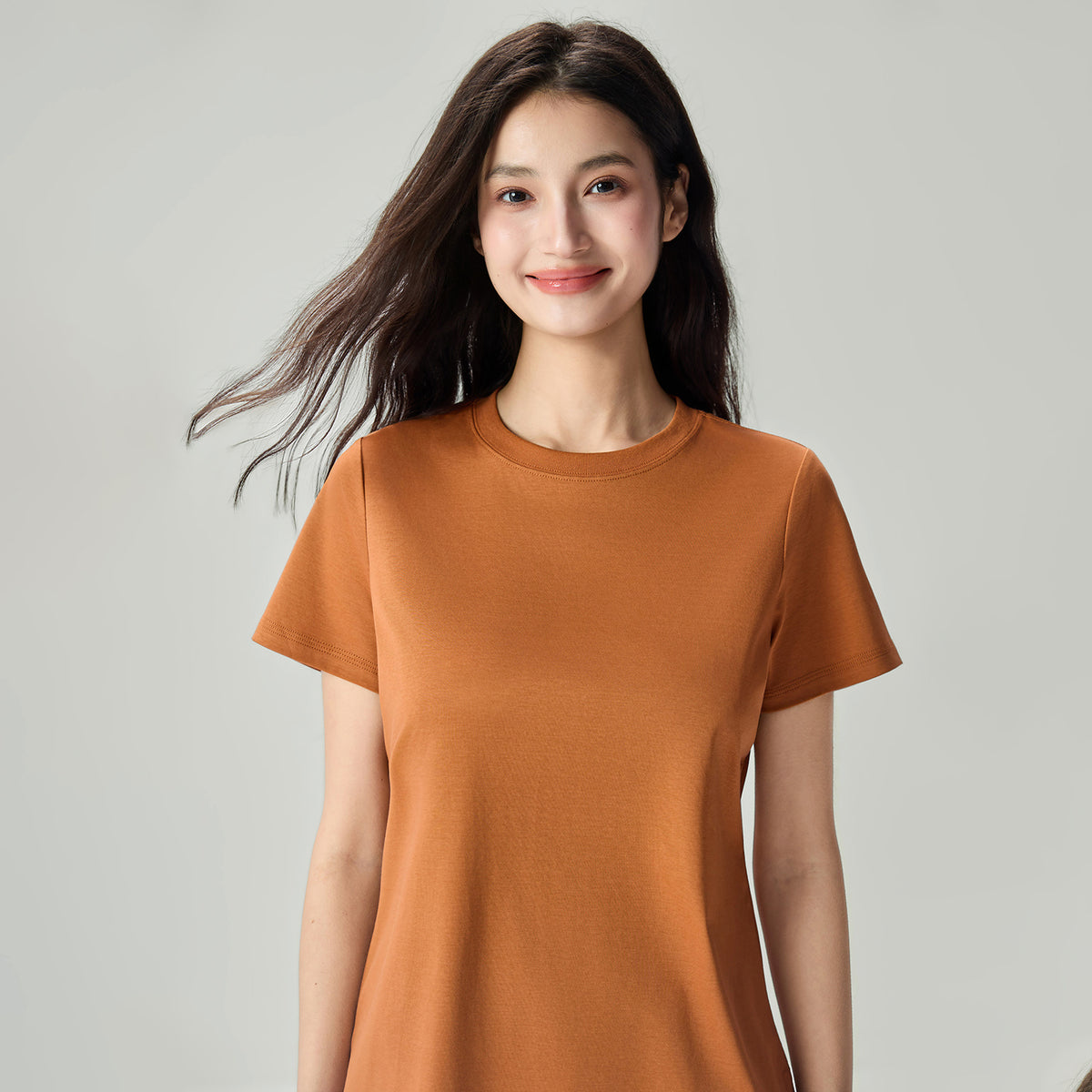 ID_05326295001_RW54_2_0_4_1500_1500.jpg;color:Mocha Bisque