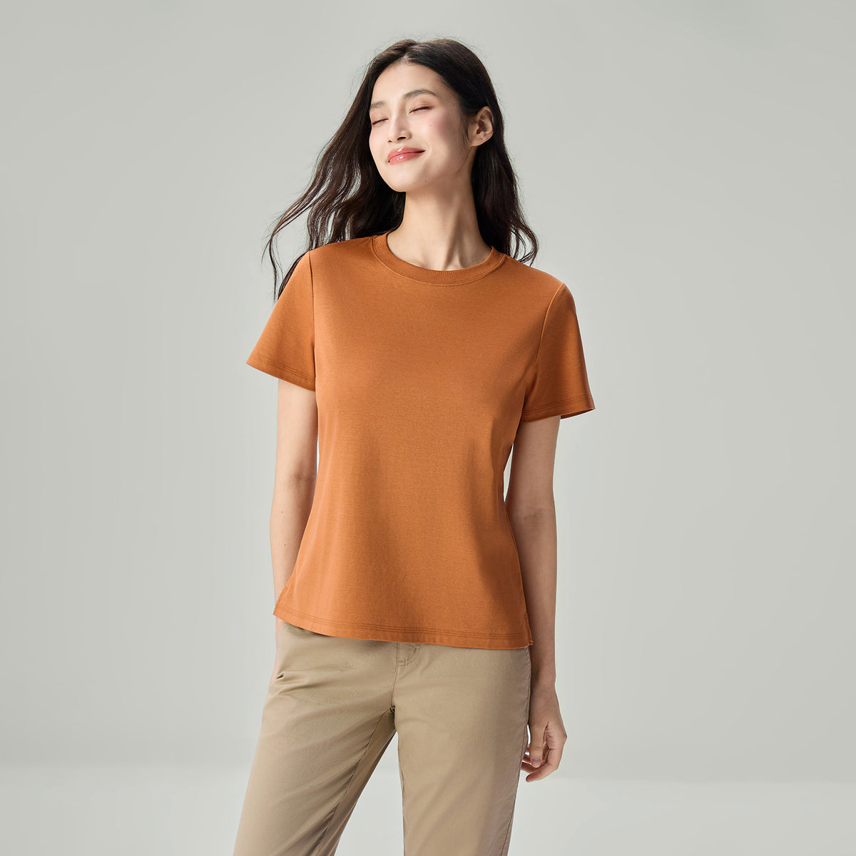 ID_05326295001_RW54_2_0_5_1500_1500.jpg;color:Mocha Bisque