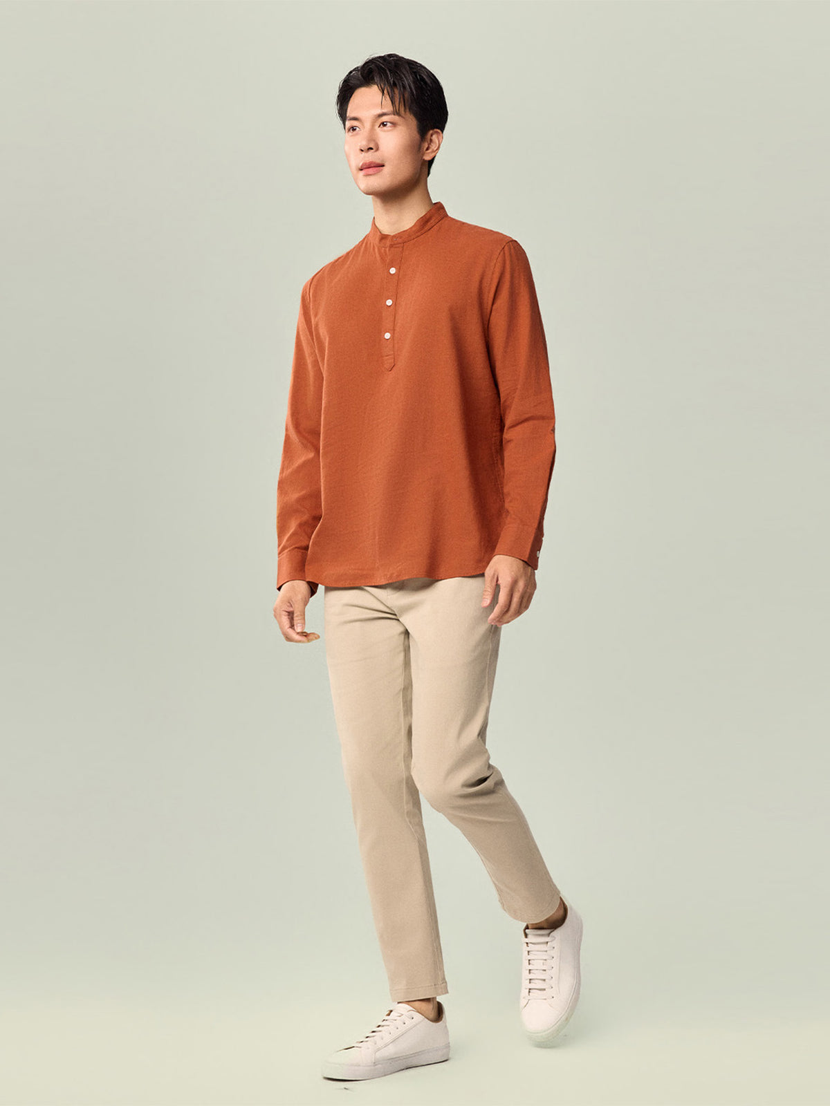 ID_01046218002_RW54_3_1_1_1290_1720.jpg;color:Mocha Bisque