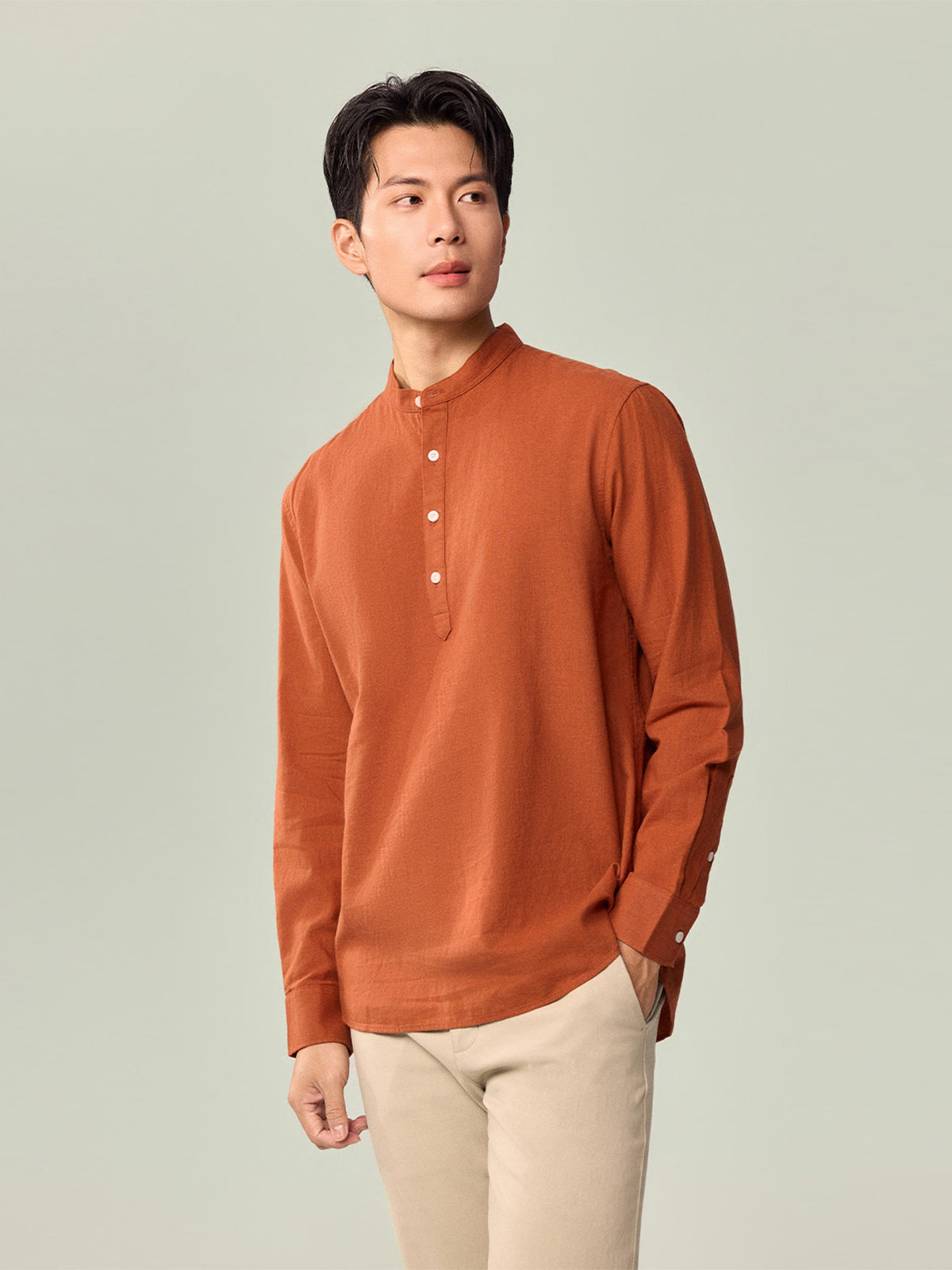 ID_01046218002_RW54_3_1_3_1290_1720.jpg;color:Mocha Bisque