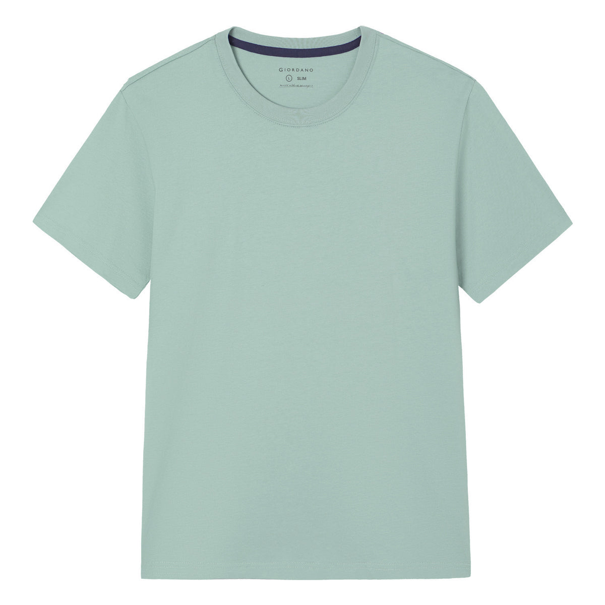 ID_01026250002_RW59_1_2_1_1500_1500.jpg;color:Herbed Green