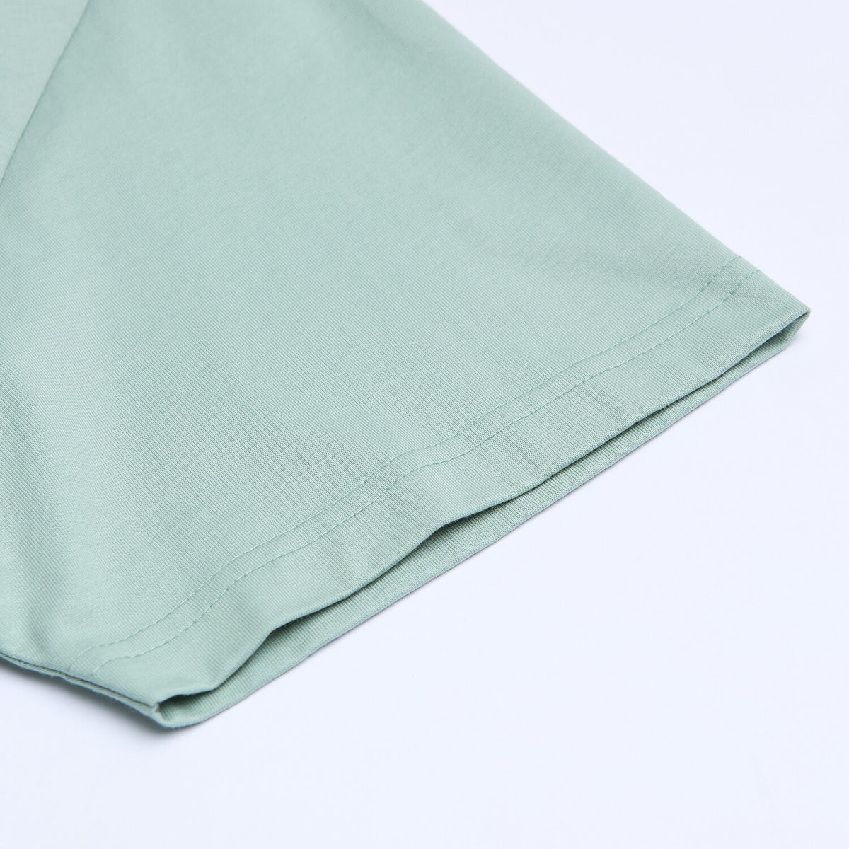 ID_01026250002_RW59_1_2_6_1500_1500.jpg;color:Herbed Green