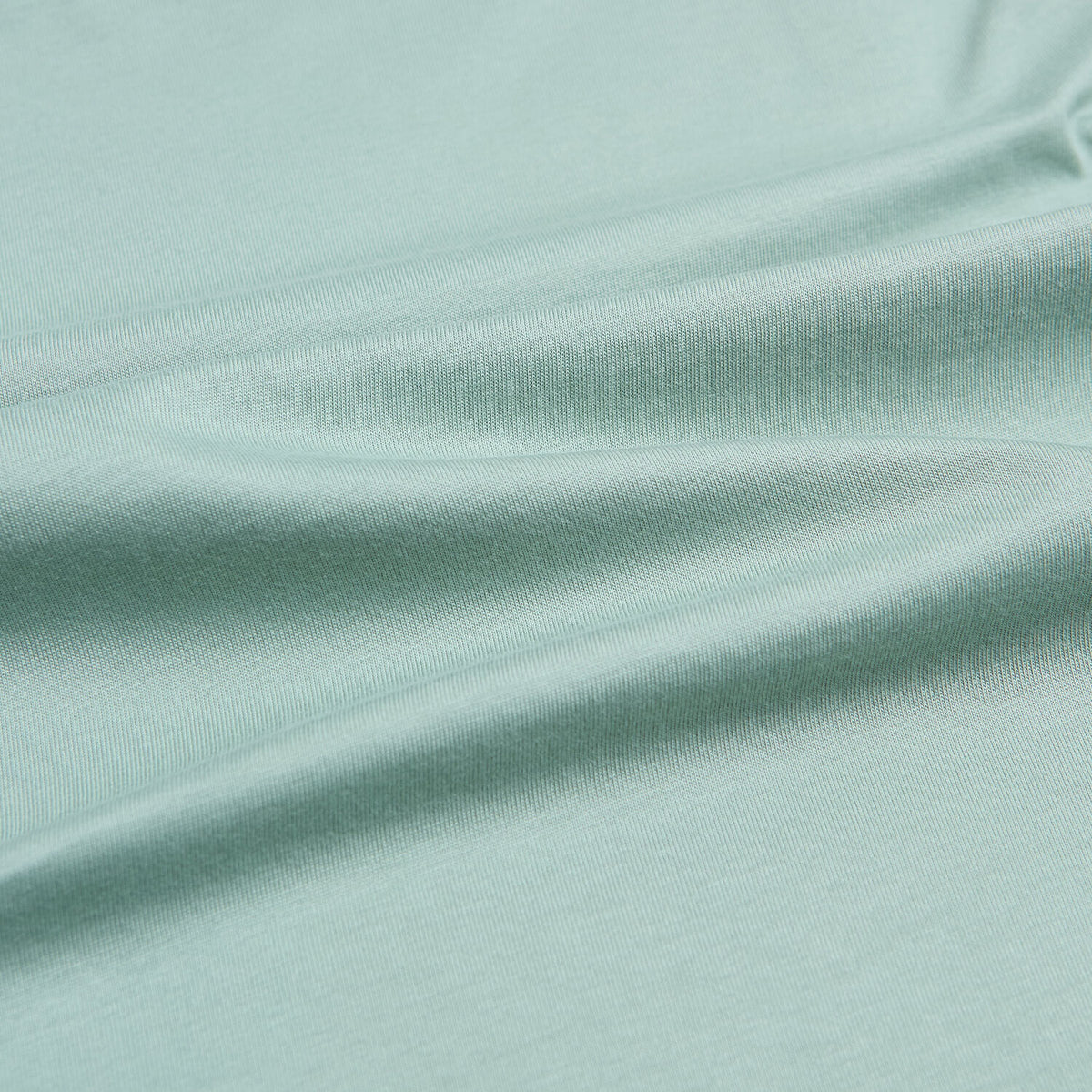 ID_01026250002_RW59_1_2_7_1500_1500.jpg;color:Herbed Green