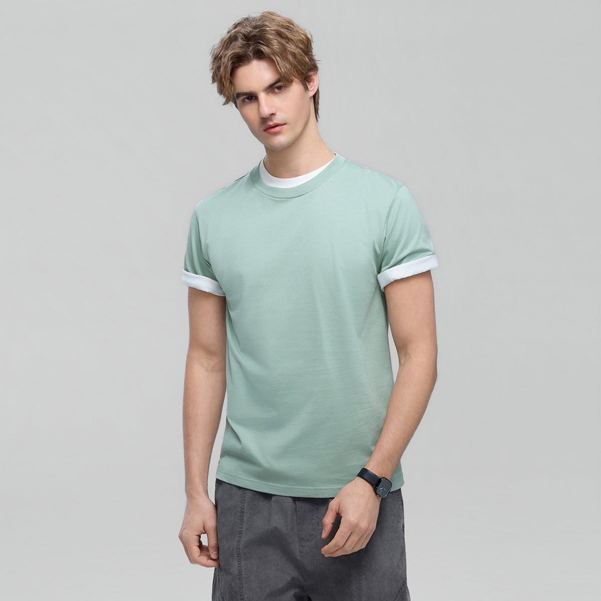 ID_01026250002_RW59_2_1_3_1500_1500.jpg;color:Herbed Green