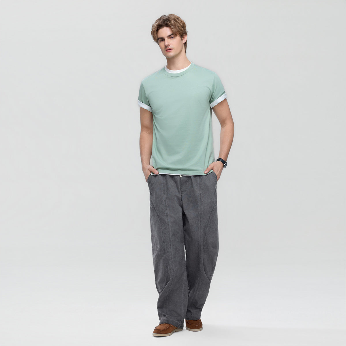 ID_01026250002_RW59_2_1_4_1500_1500.jpg;color:Herbed Green