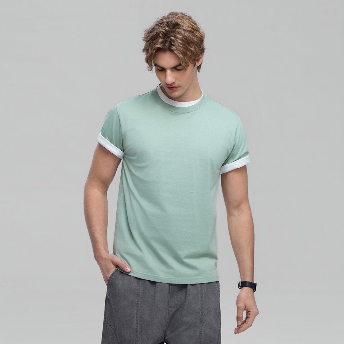 ID_01026250002_RW59_2_1_5_1500_1500.jpg;color:Herbed Green