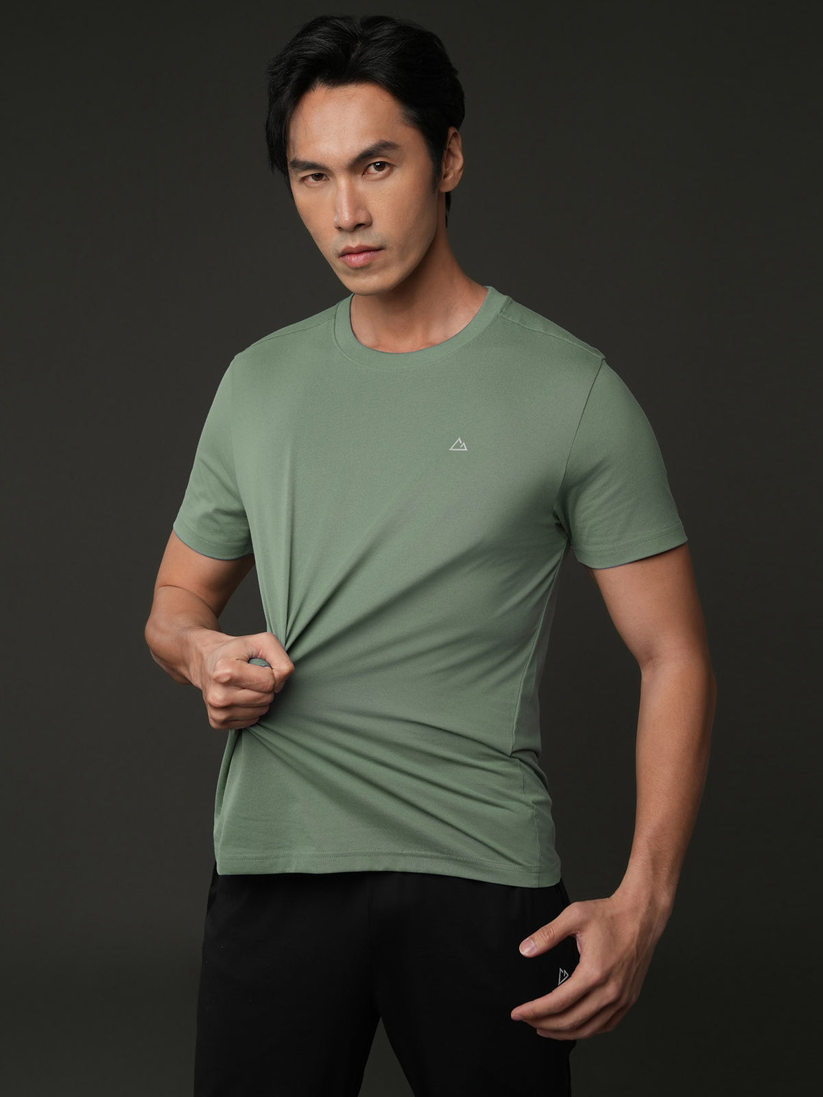 ID_01026286001_RW59_3_1_3_1290_1720.jpg;color:Herbed Green