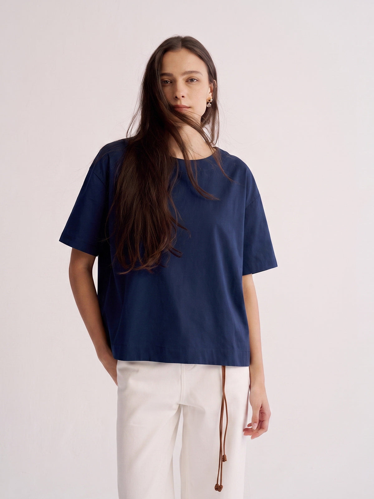 ID_02346503003_RW60_3_0_1_1290_1720.jpg;color:Navy