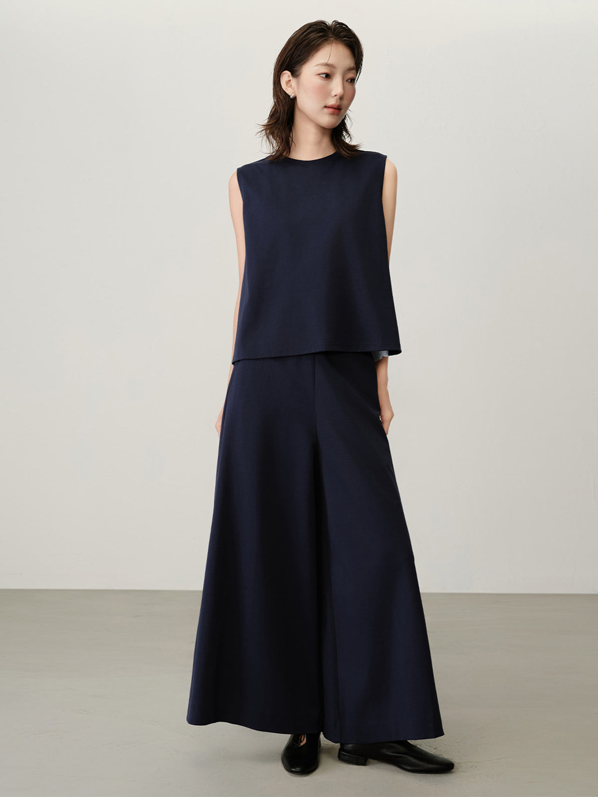 ID_02326515002_RW60_3_0_1_1290_1720.jpg;color:Navy