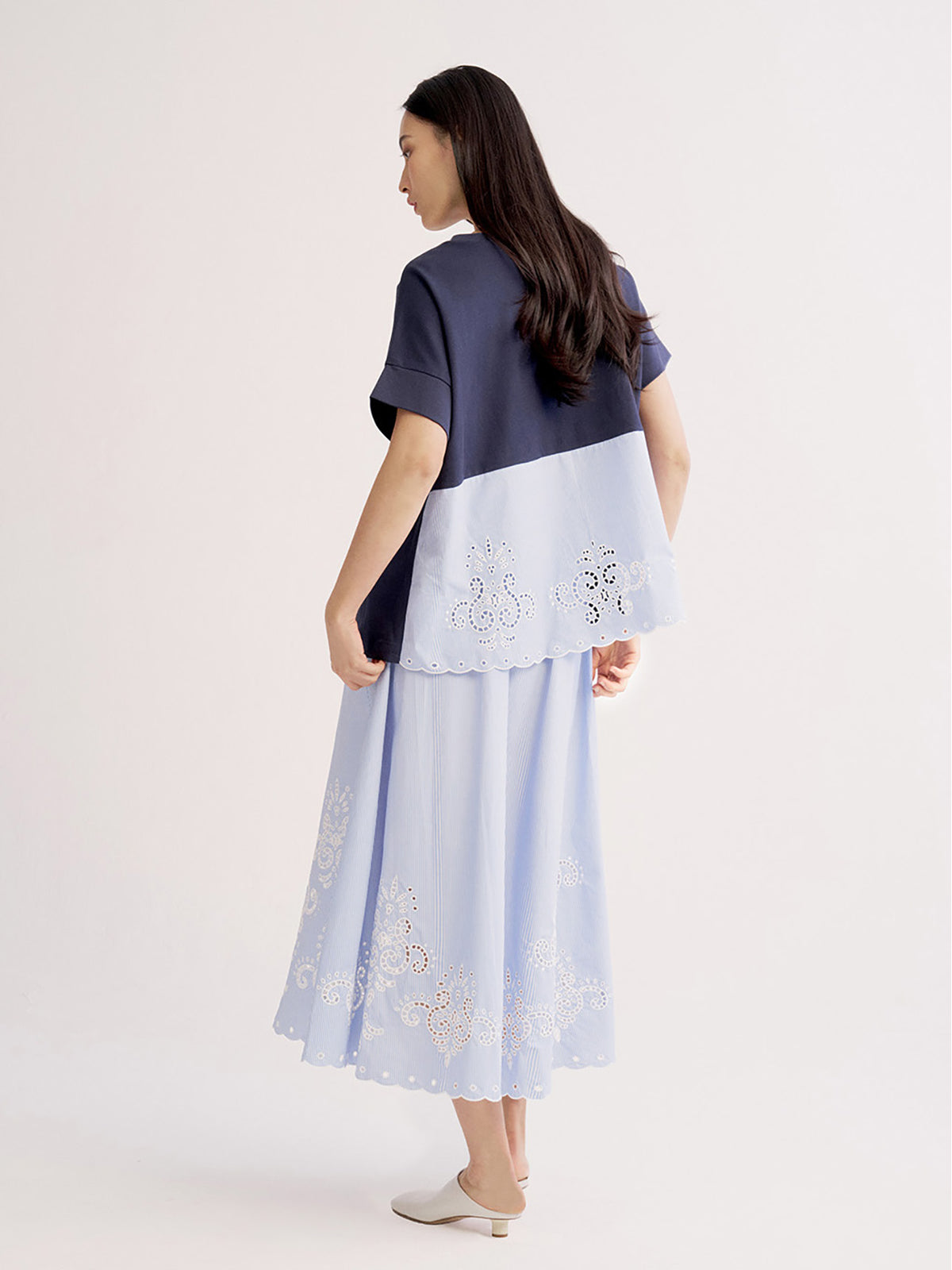 ID_02326516002_RW60_3_0_1_1290_1720.jpg;color:Navy