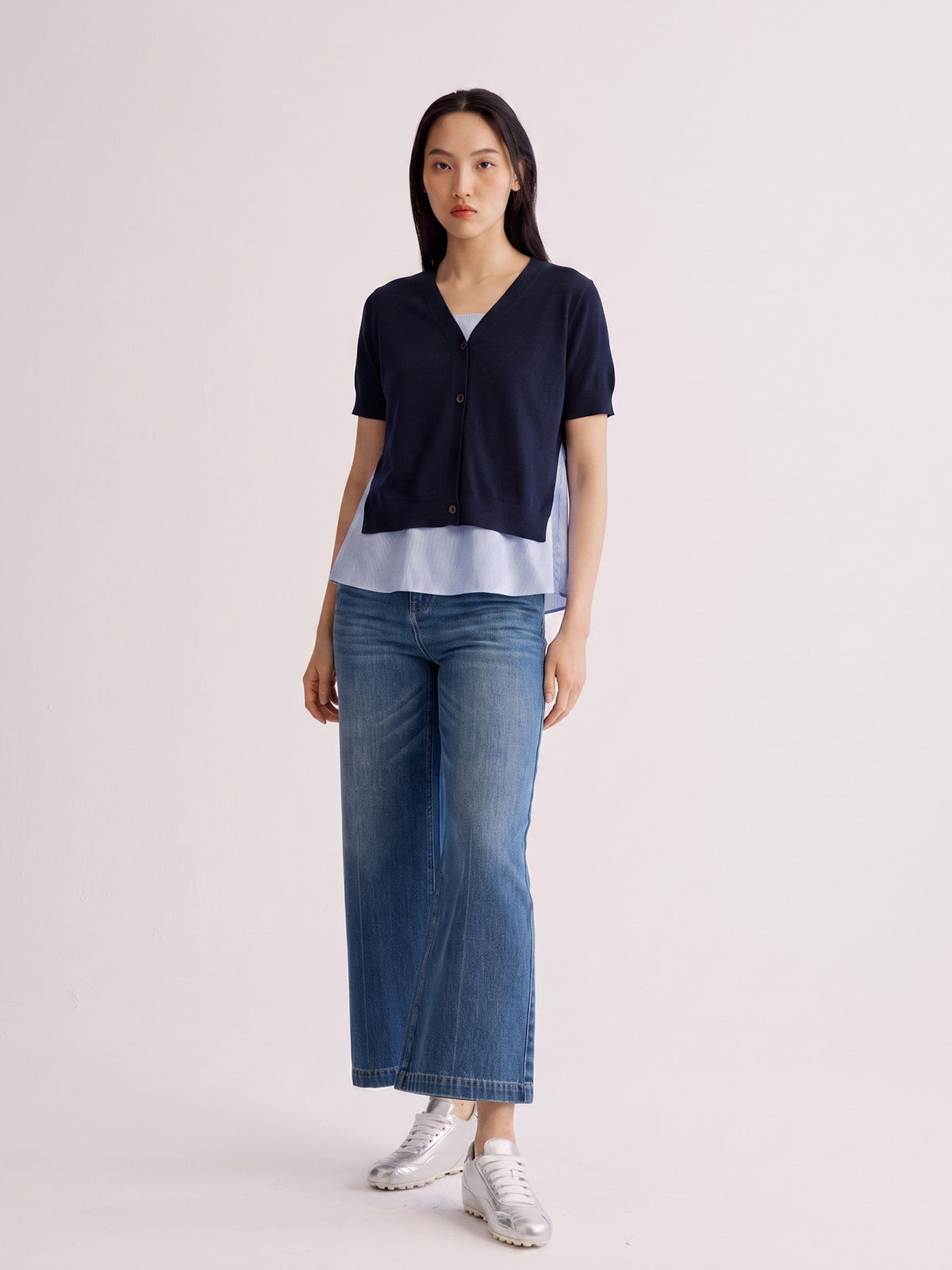 ID_02356519003_RW60_3_0_1_1290_1720.jpg;color:Navy