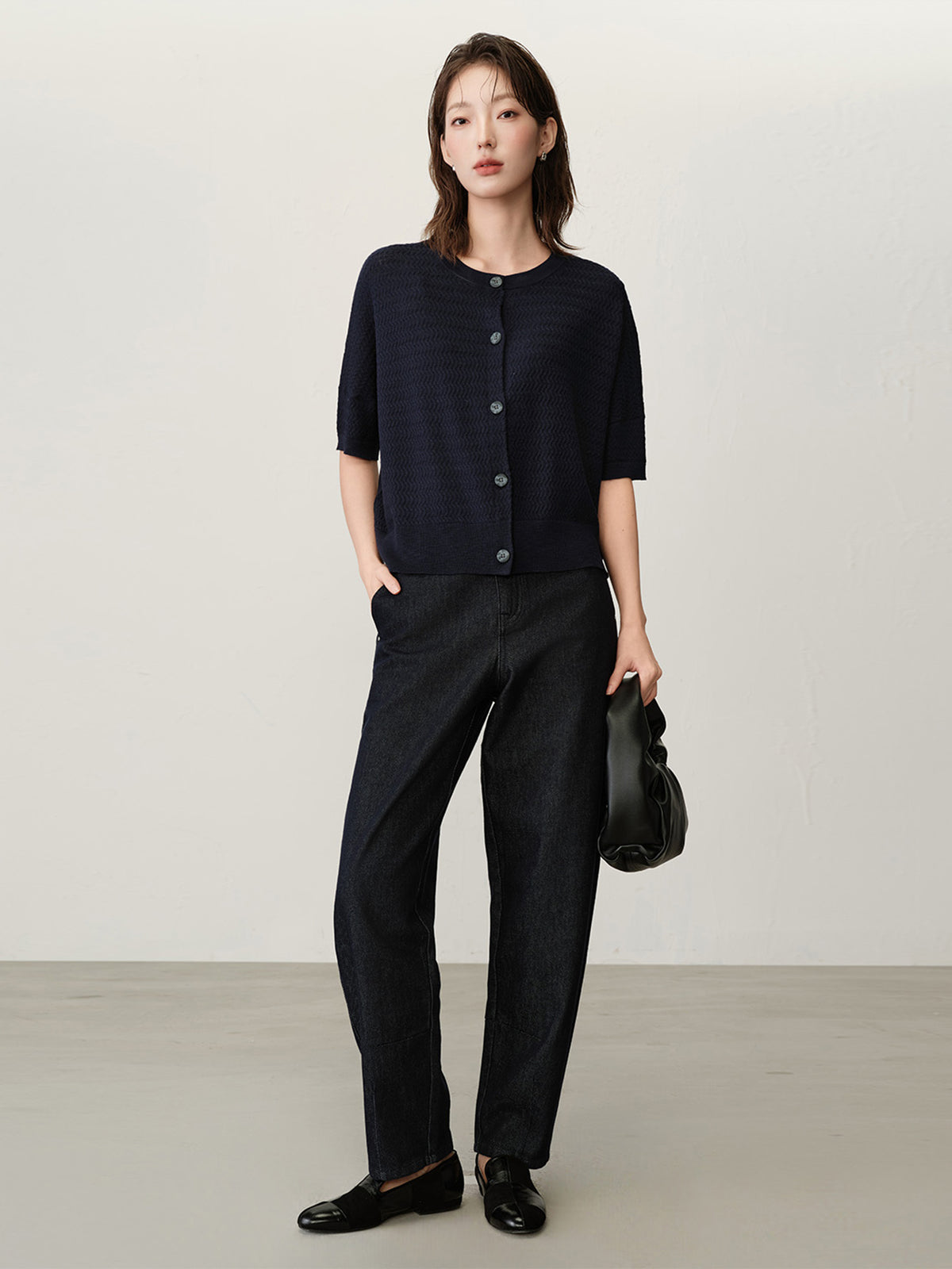 ID_02356522003_RW60_3_0_1_1290_1720.jpg;color:Navy