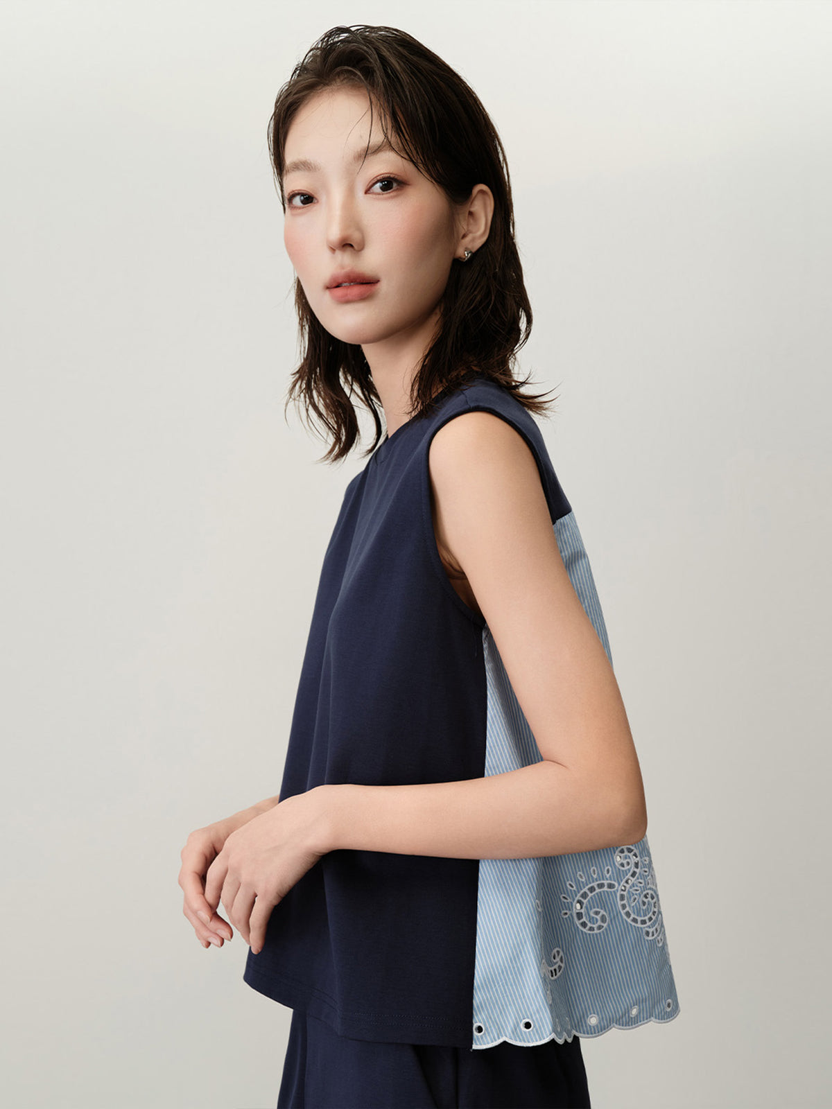 ID_02326515002_RW60_3_0_2_1290_1720.jpg;color:Navy