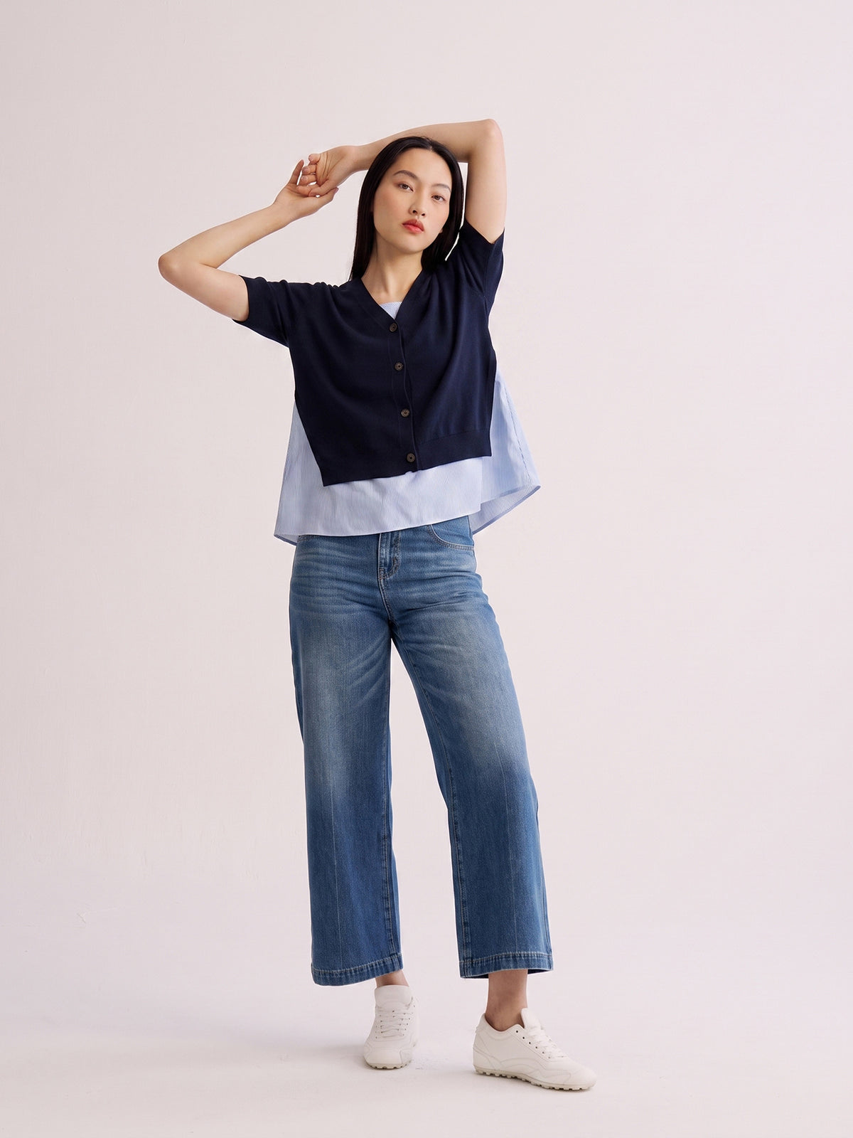 ID_02356519003_RW60_3_0_2_1290_1720.jpg;color:Navy