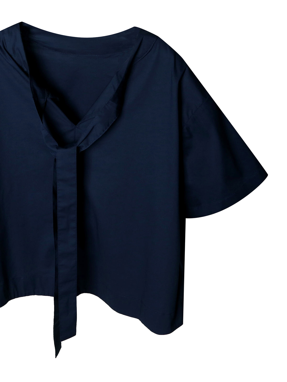 ID_02346503003_RW60_3_0_2_1290_1720.jpg;color:Navy