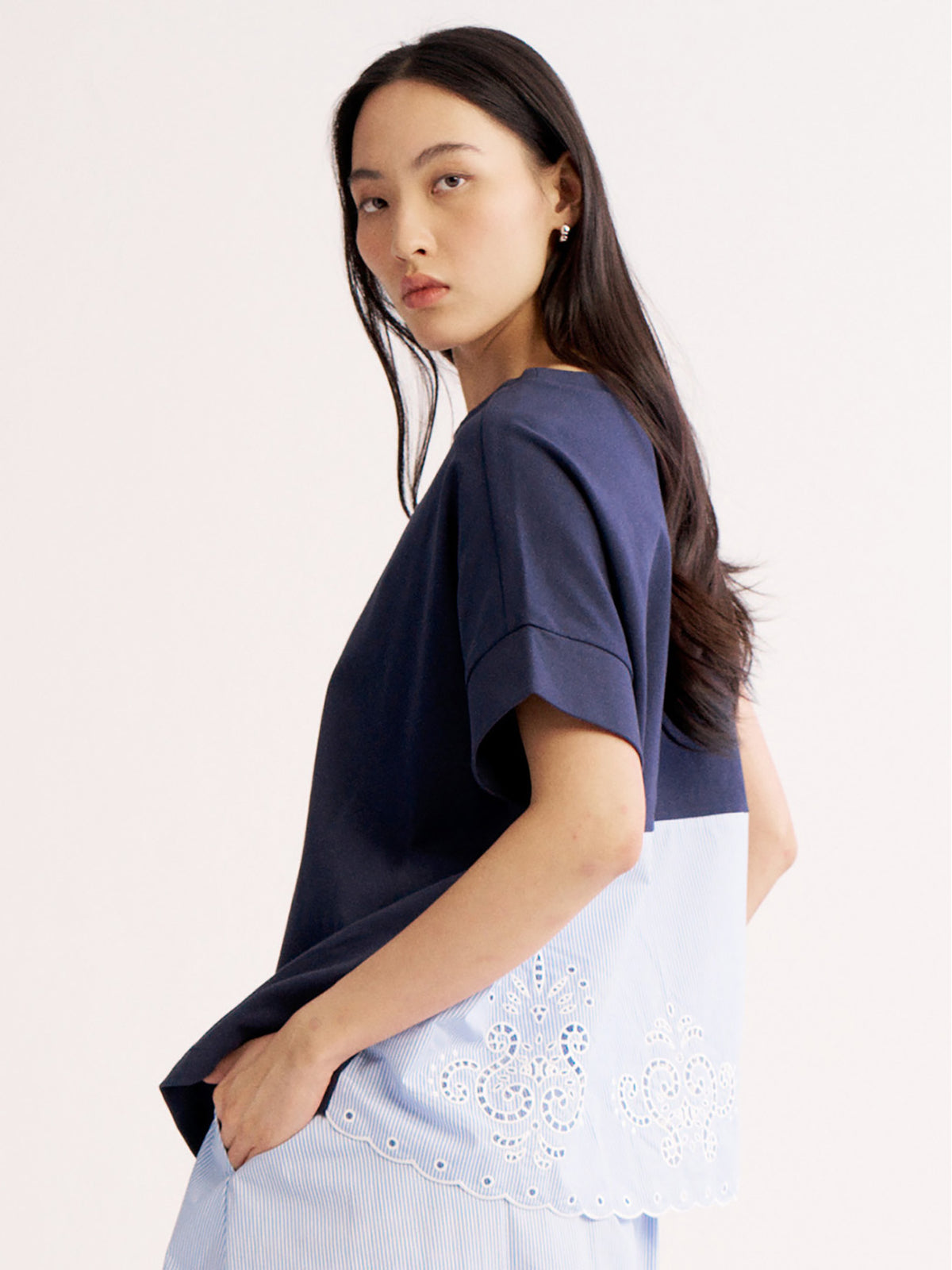 ID_02326516002_RW60_3_0_2_1290_1720.jpg;color:Navy