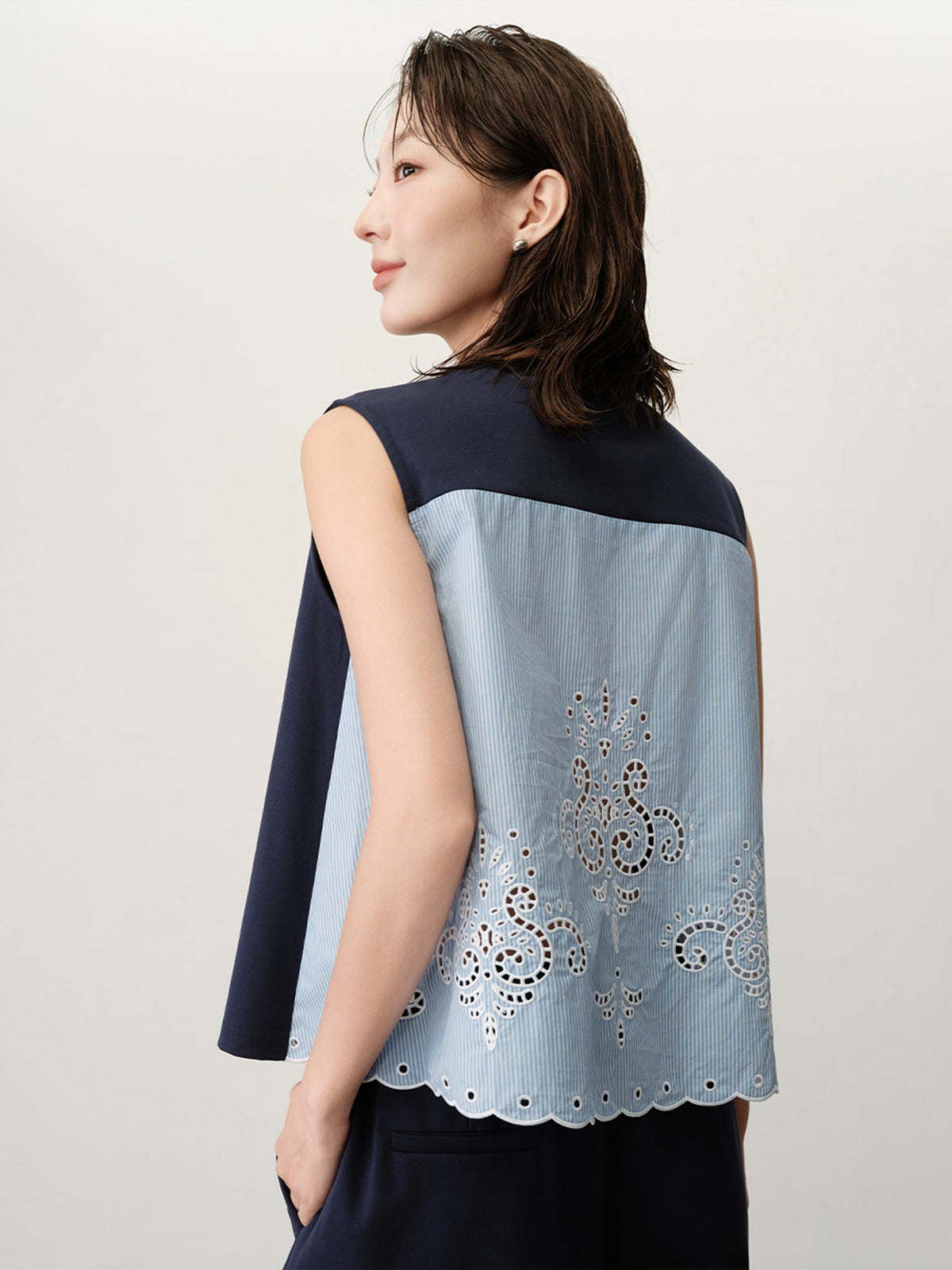 ID_02326515002_RW60_3_0_3_1290_1720.jpg;color:Navy