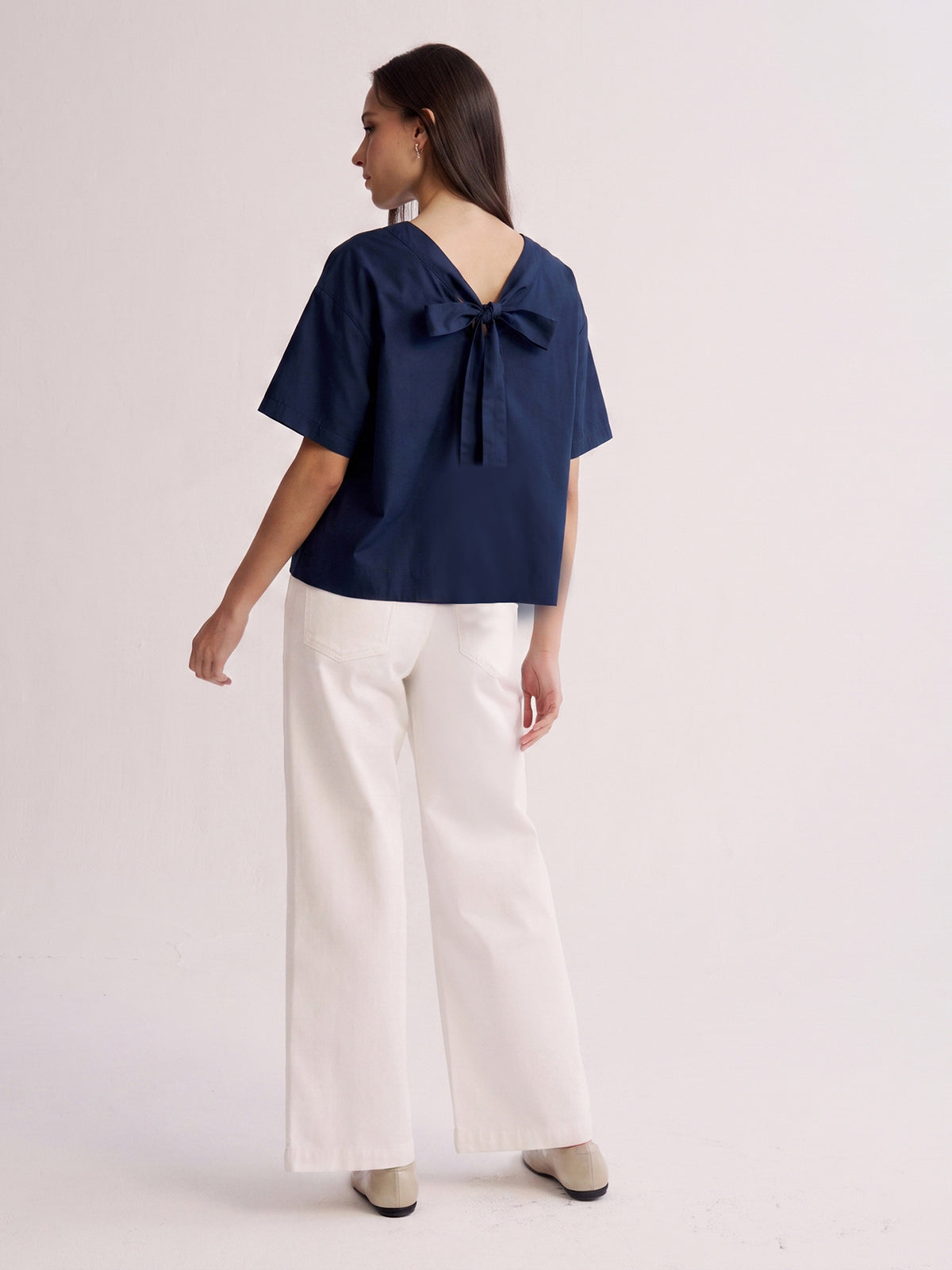 ID_02346503003_RW60_3_0_3_1290_1720.jpg;color:Navy