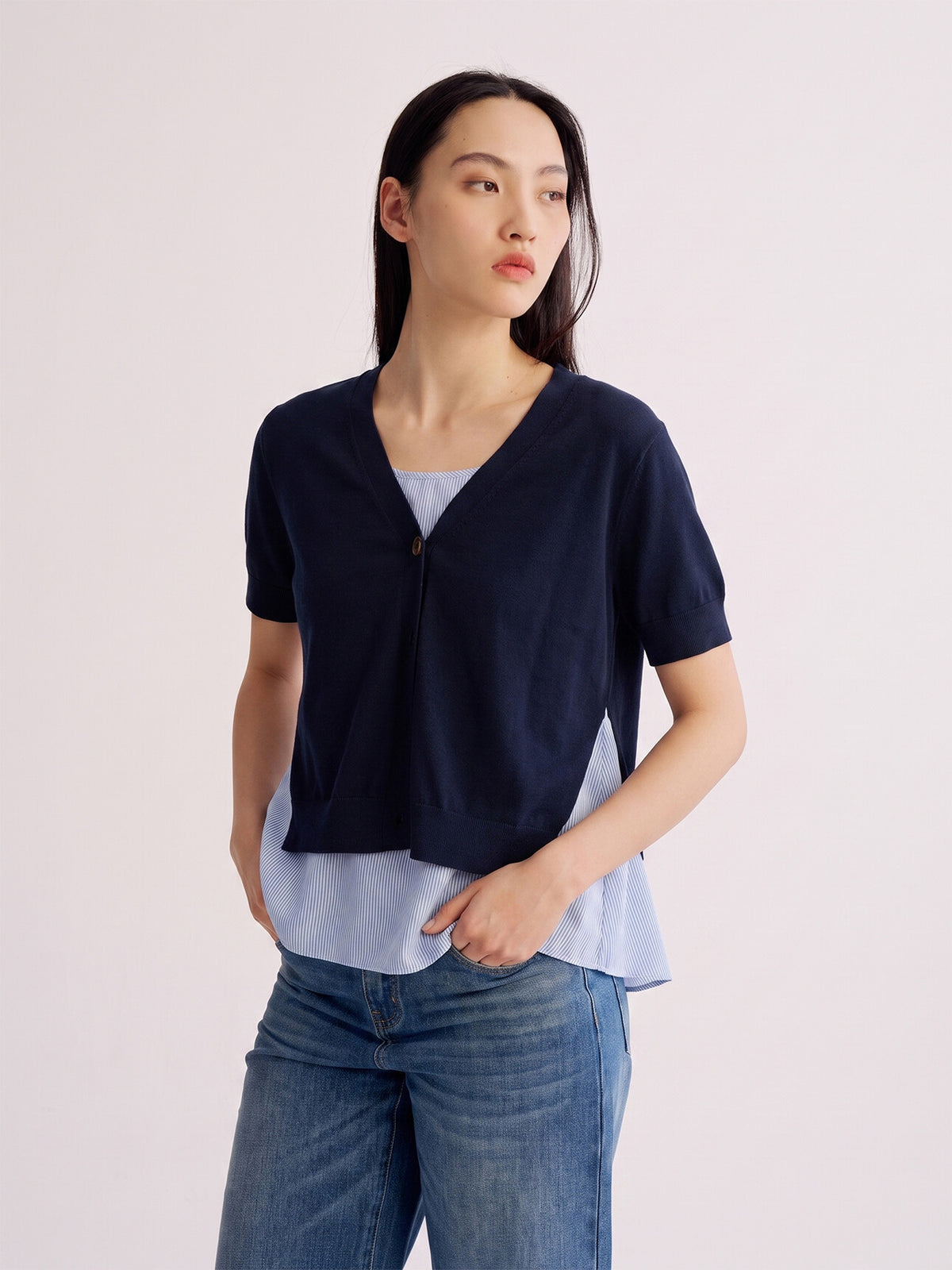 ID_02356519003_RW60_3_0_3_1290_1720.jpg;color:Navy