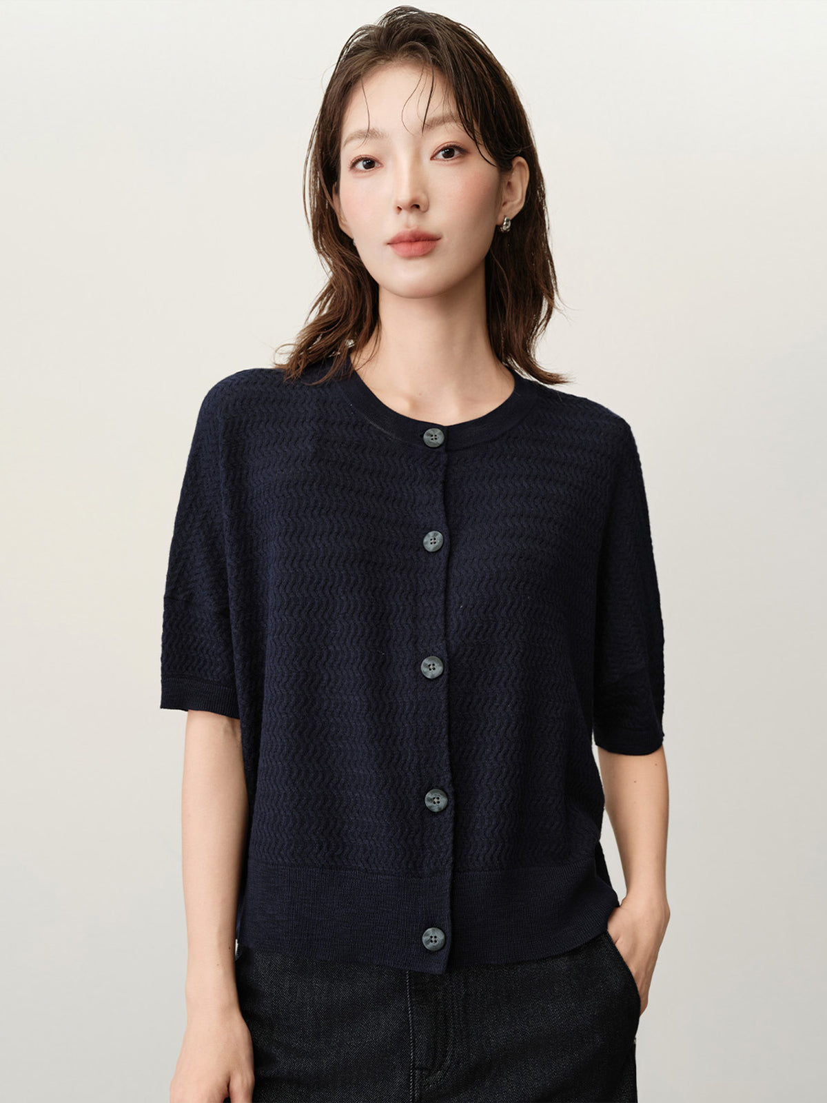 ID_02356522003_RW60_3_0_3_1290_1720.jpg;color:Navy