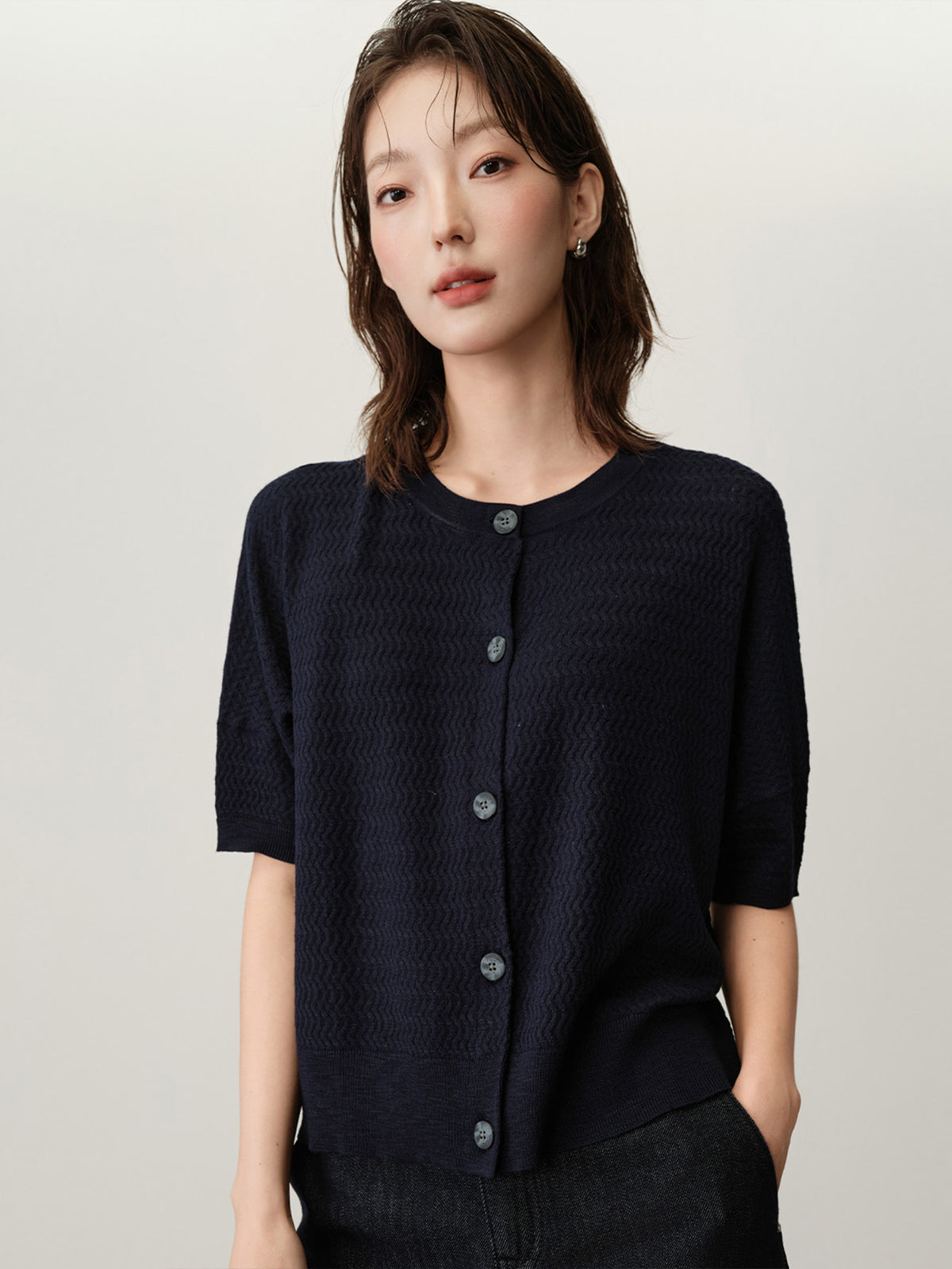 ID_02356522003_RW60_3_0_4_1290_1720.jpg;color:Navy