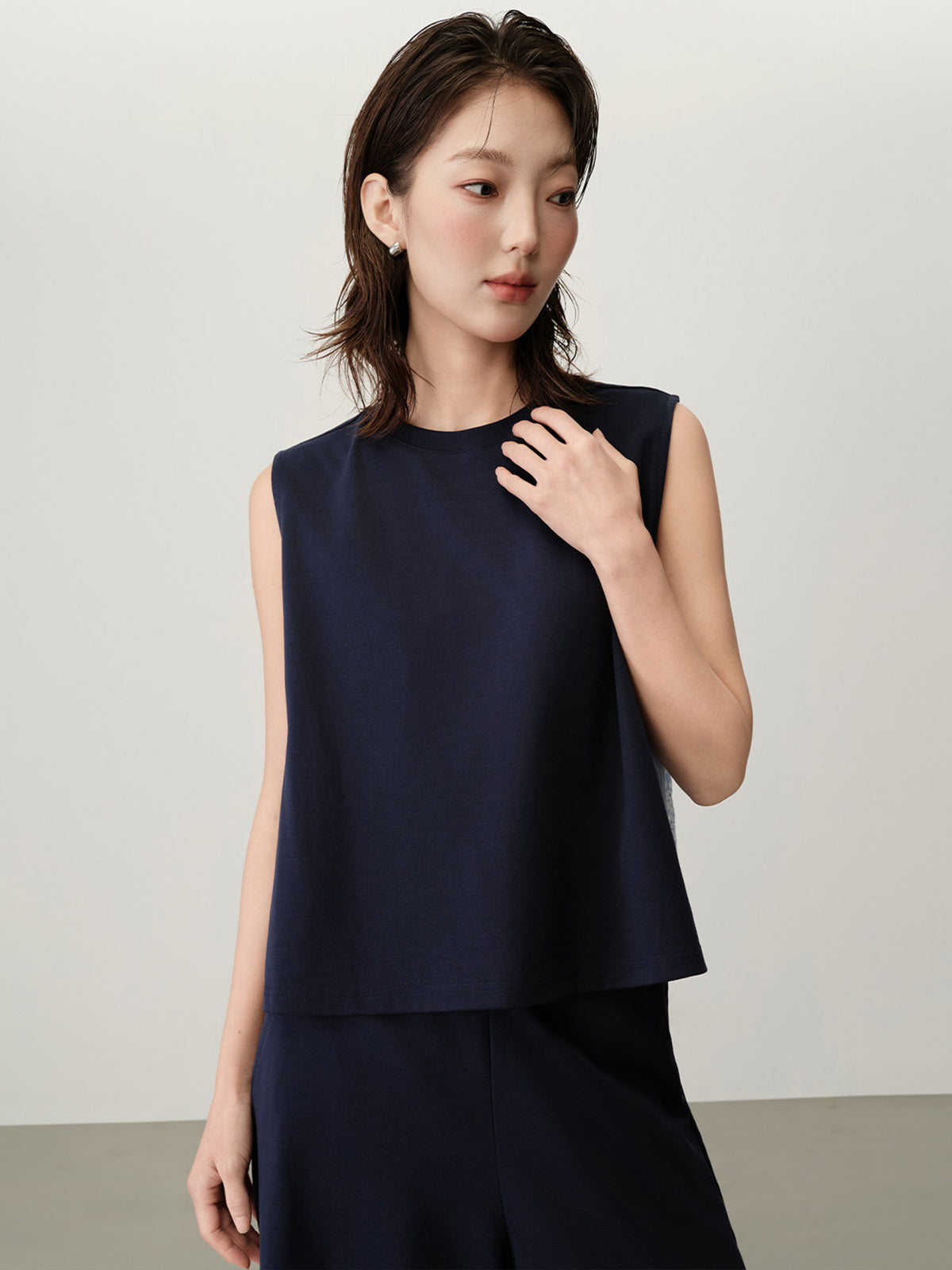ID_02326515002_RW60_3_0_4_1290_1720.jpg;color:Navy