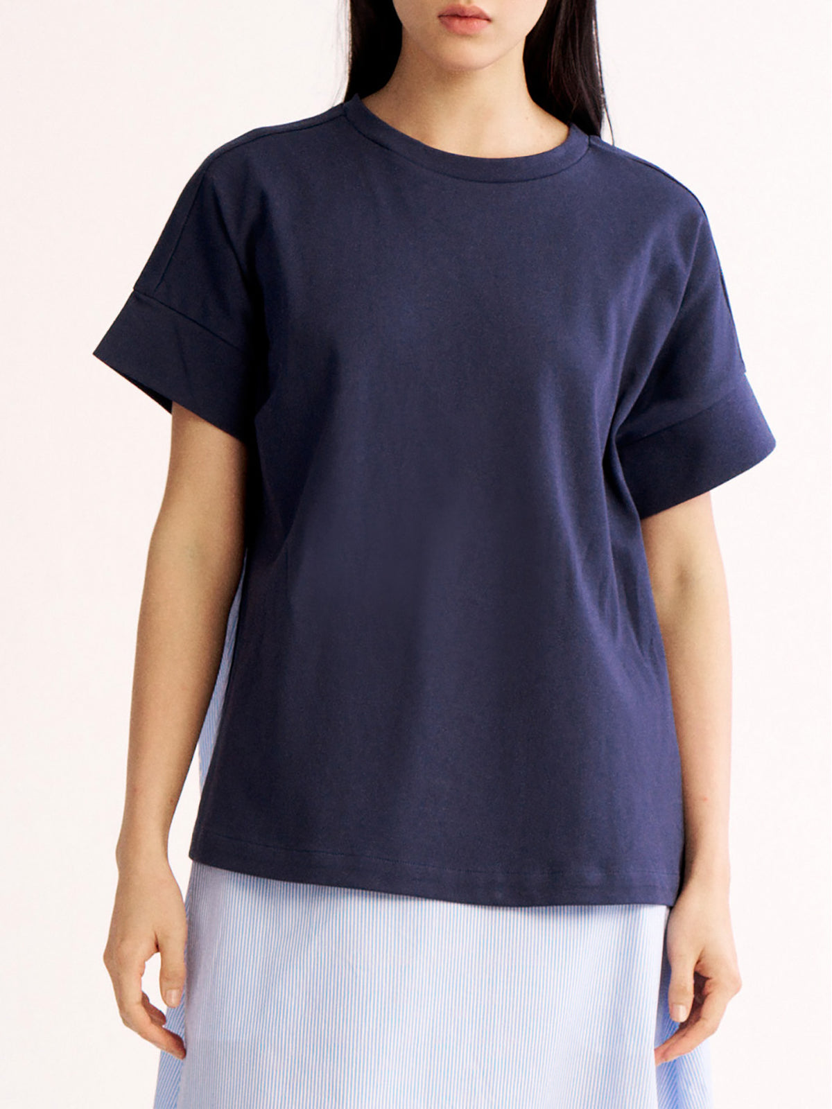 ID_02326516002_RW60_3_0_4_1290_1720.jpg;color:Navy