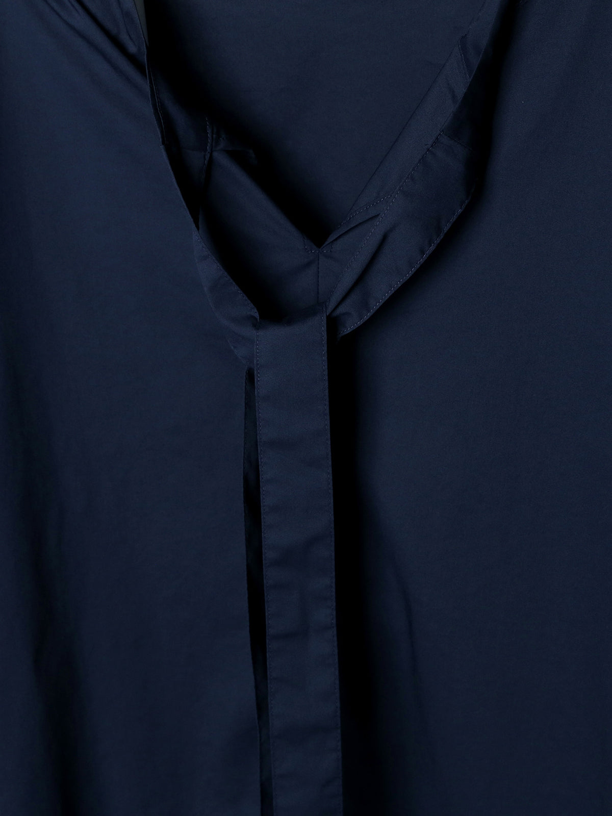 ID_02346503003_RW60_3_0_4_1290_1720.jpg;color:Navy