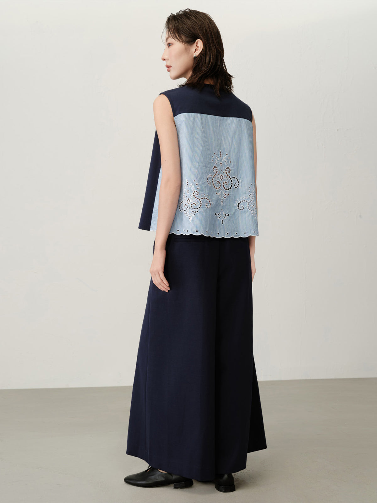 ID_02326515002_RW60_3_0_5_1290_1720.jpg;color:Navy