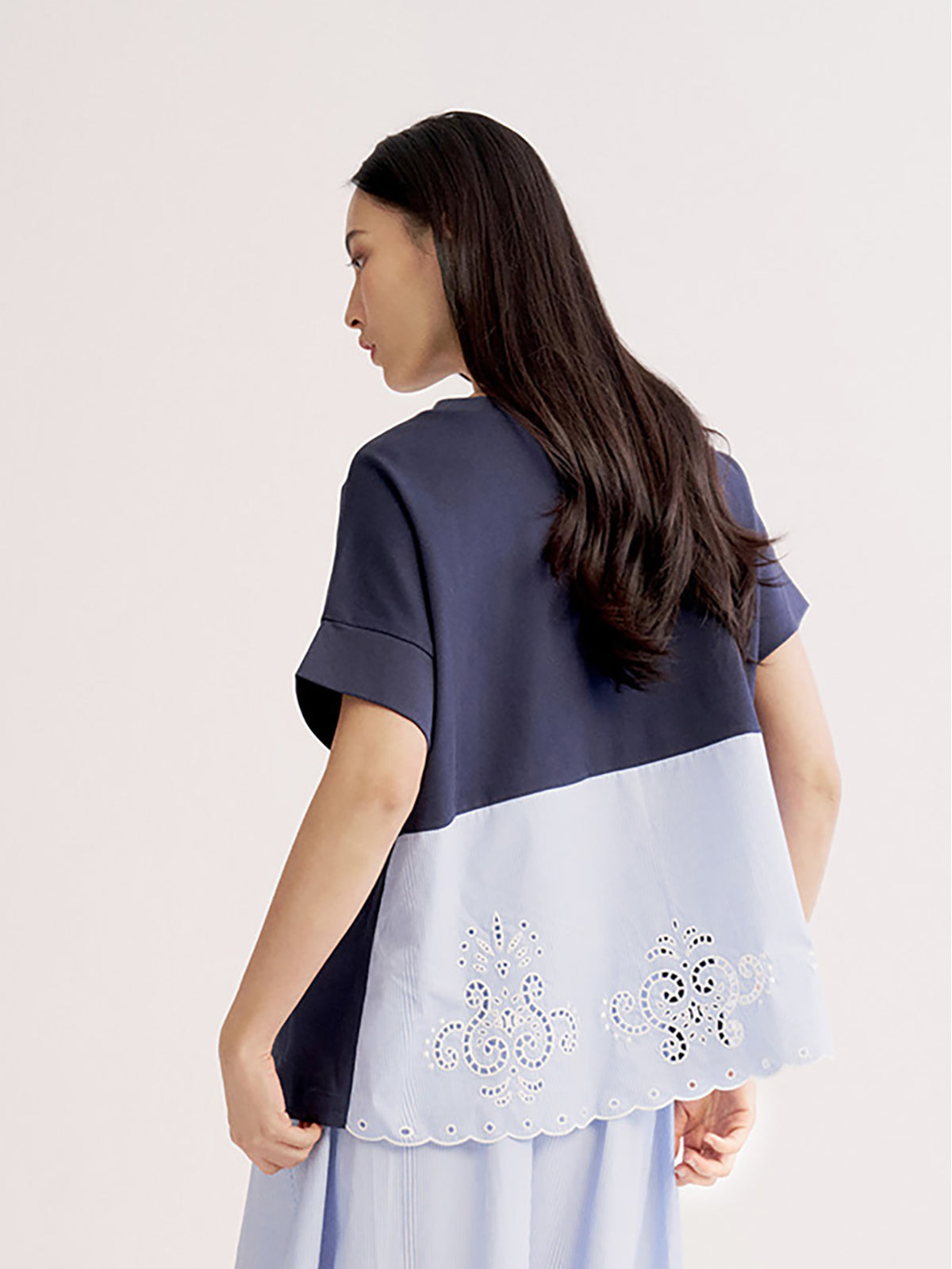 ID_02326516002_RW60_3_0_5_1290_1720.jpg;color:Navy