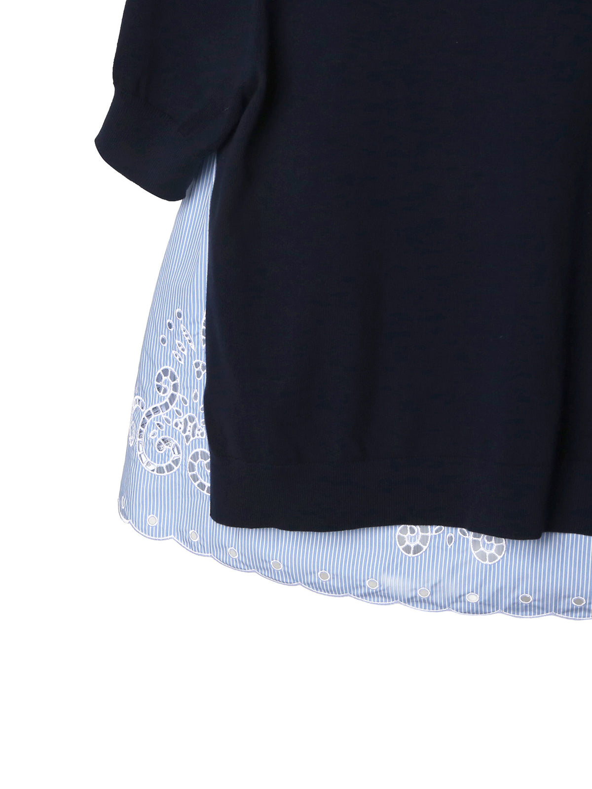 ID_02356519003_RW60_3_0_6_1290_1720.jpg;color:Navy