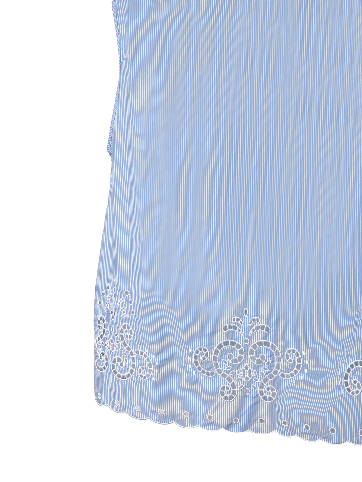 ID_02356519003_RW60_3_0_7_1290_1720.jpg;color:Navy