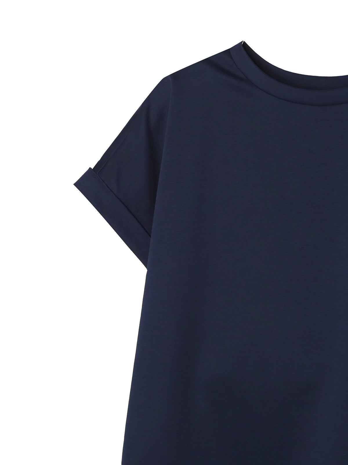 ID_02326516002_RW60_3_0_7_1290_1720.jpg;color:Navy