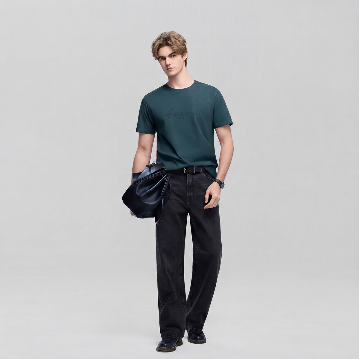 ID_01096117001_RW61_2_1_1_1500_1500.jpg;color:Utility Green