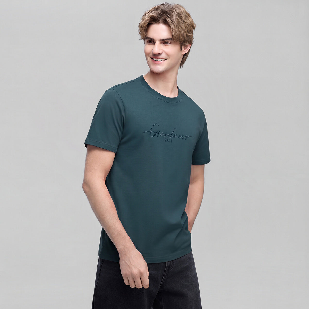 ID_01096117001_RW61_2_1_2_1500_1500.jpg;color:Utility Green