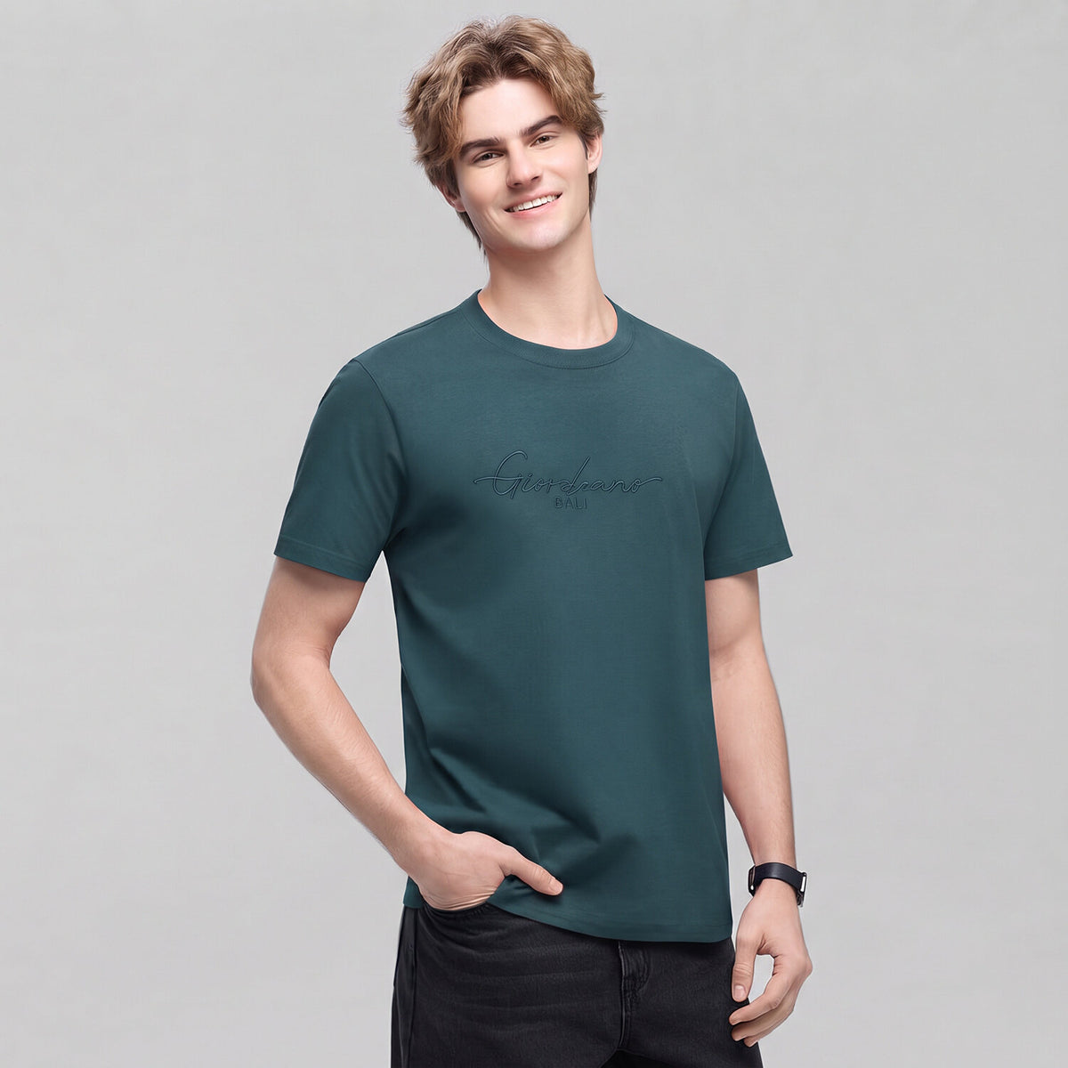 ID_01096117001_RW61_2_1_3_1500_1500.jpg;color:Utility Green