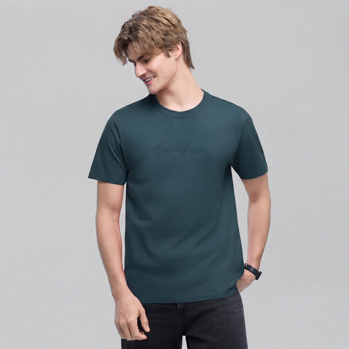 ID_01096117001_RW61_2_1_4_1500_1500.jpg;color:Utility Green