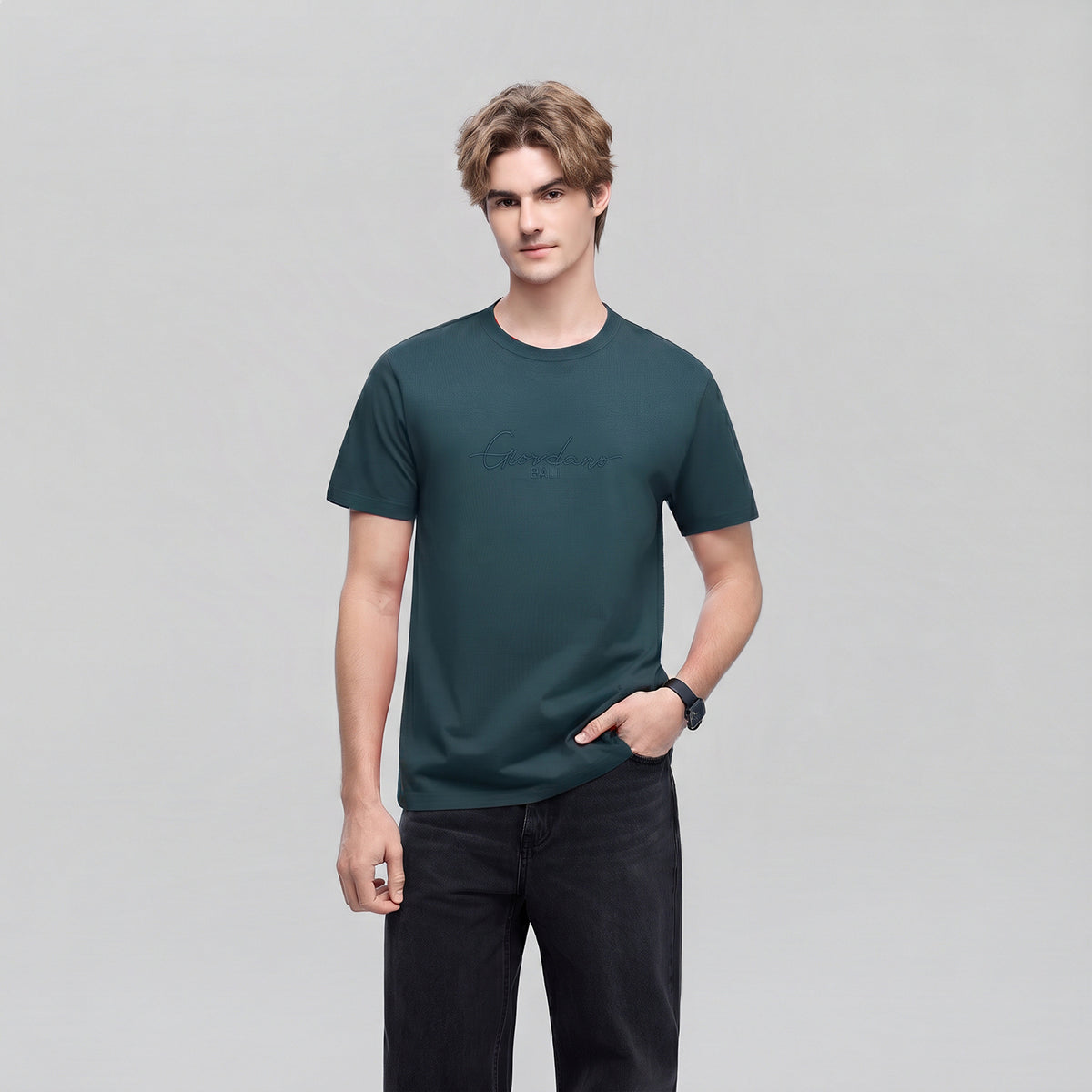 ID_01096117001_RW61_2_1_5_1500_1500.jpg;color:Utility Green