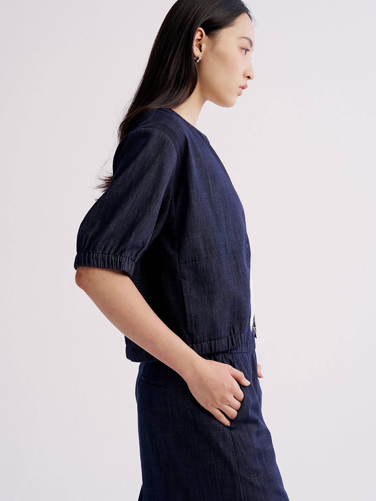ID_02376511003_RW65_3_0_1_1290_1720.jpg;color:Denim