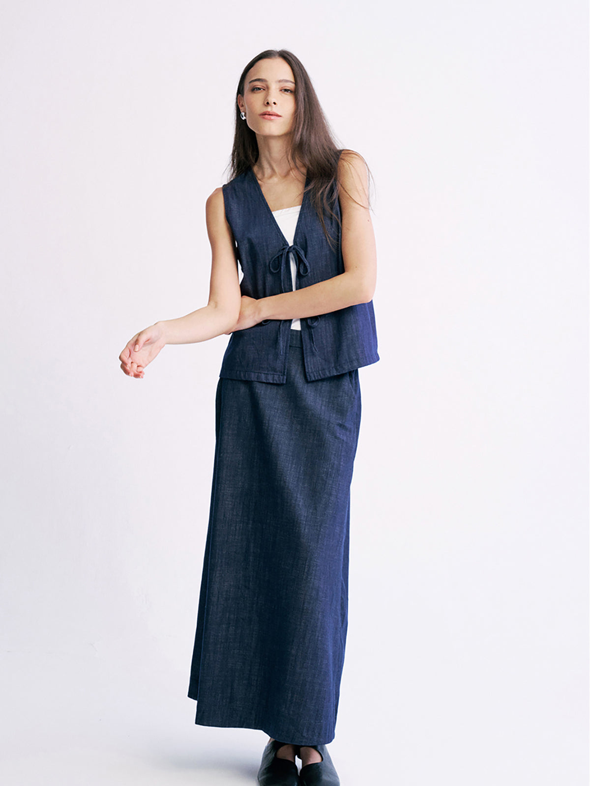 ID_02466503003_RW65_3_0_1_1290_1720.jpg;color:Denim
