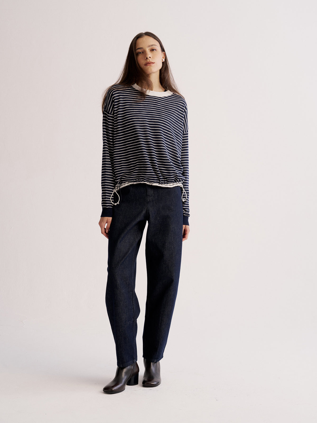 ID_02416500002_RW65_3_0_1_1290_1720.jpg;color:Denim